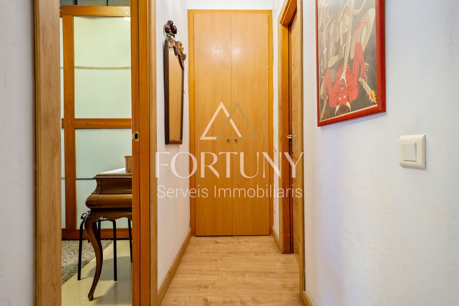 Foto del inmueble