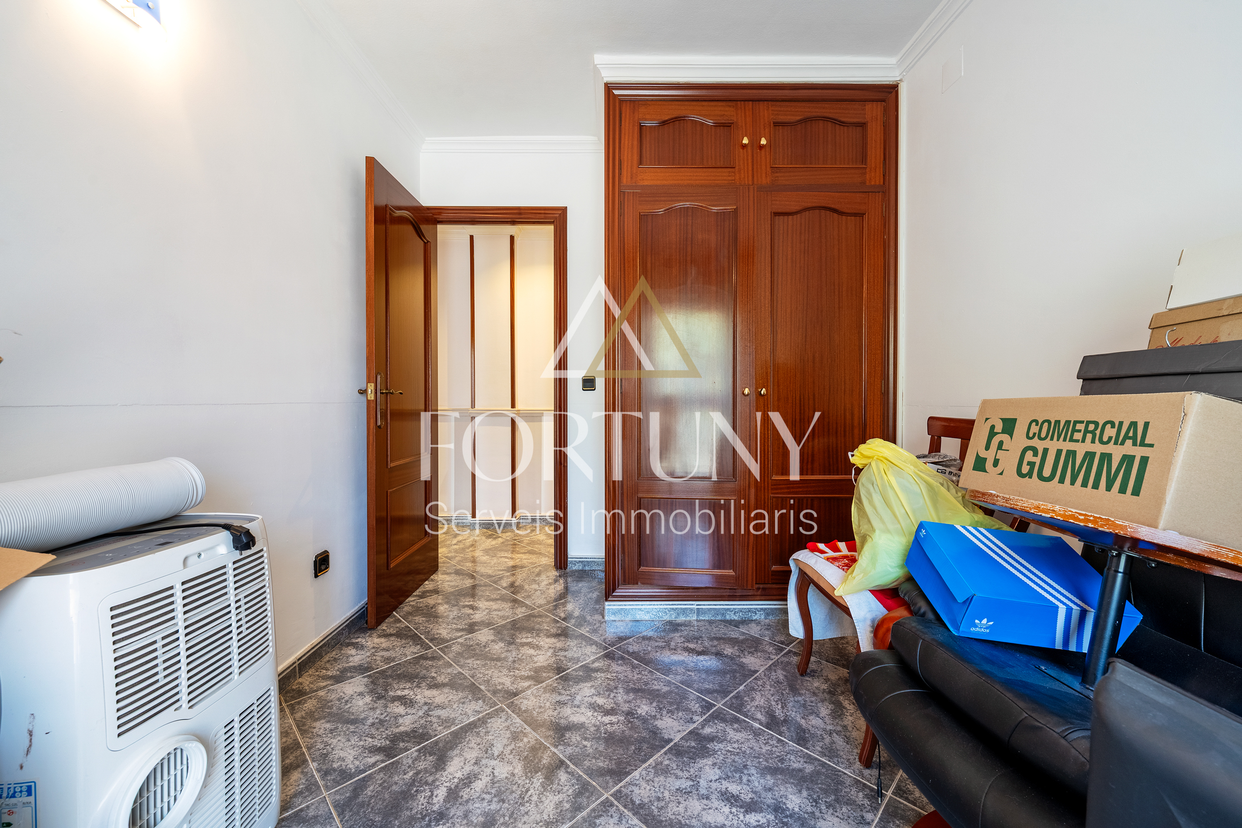 Foto del inmueble