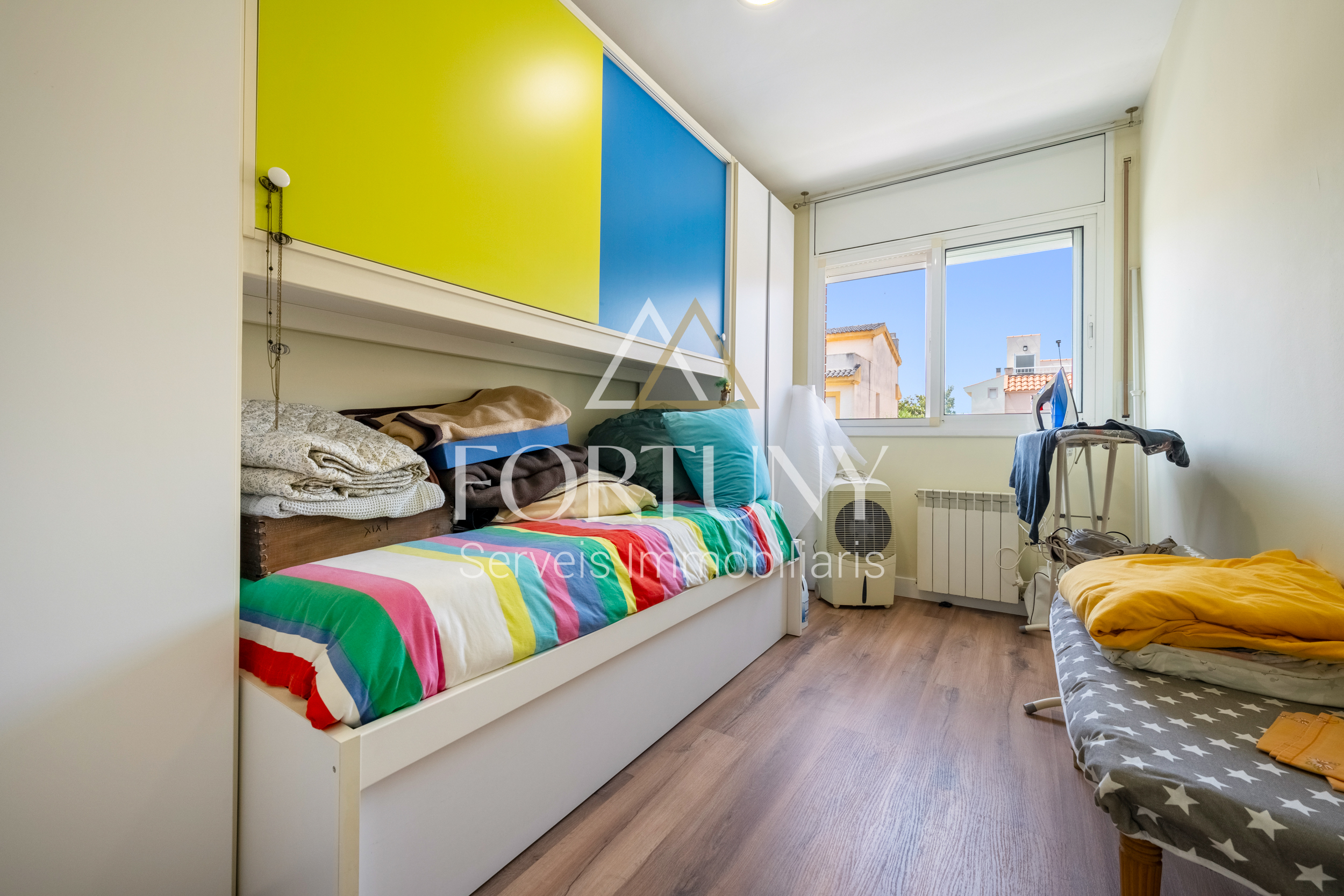 Foto del inmueble