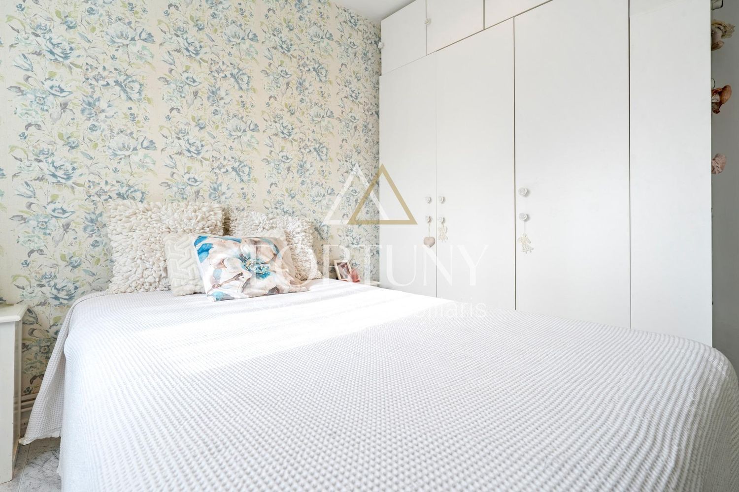 Foto del inmueble