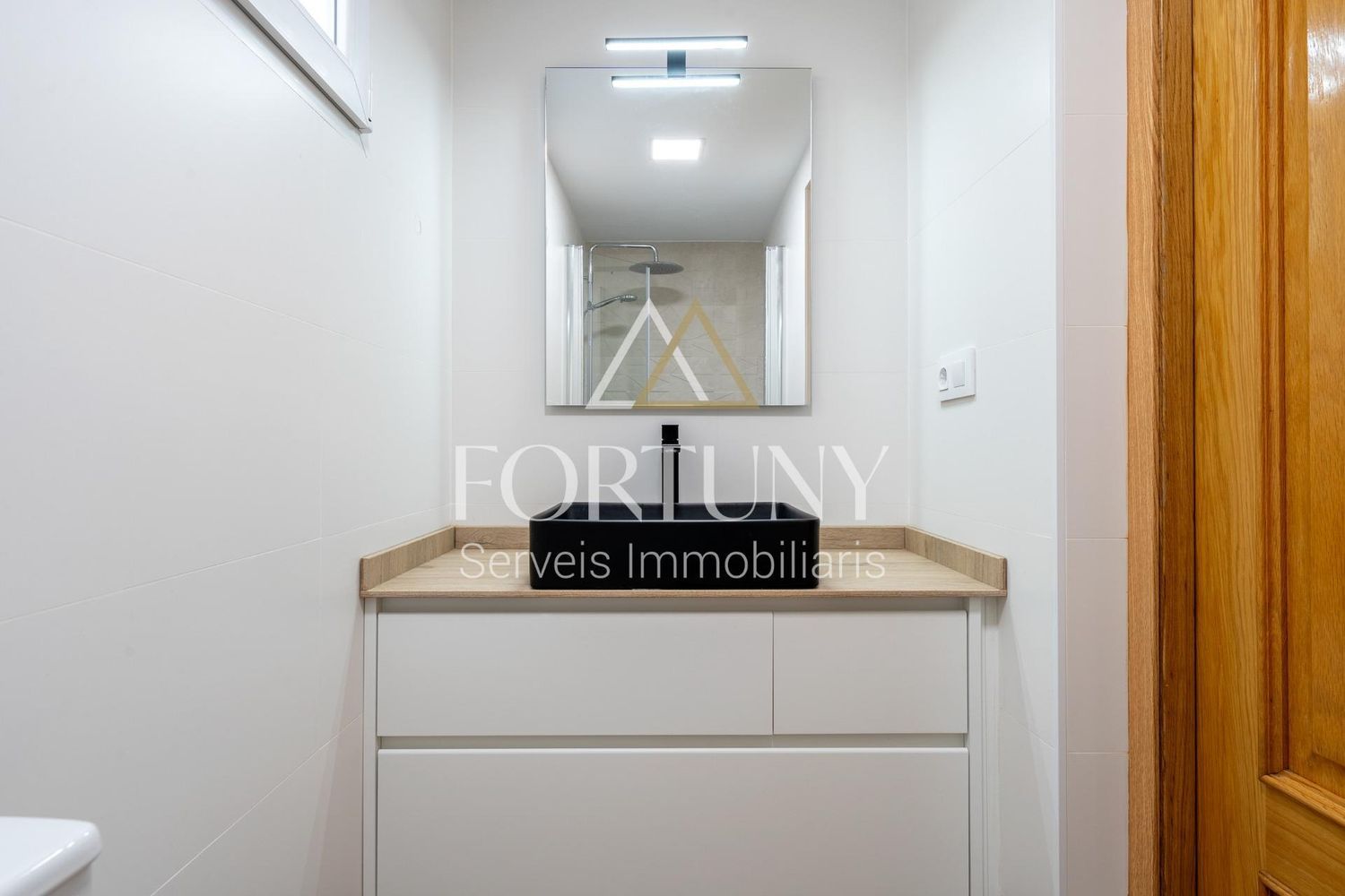Foto del inmueble