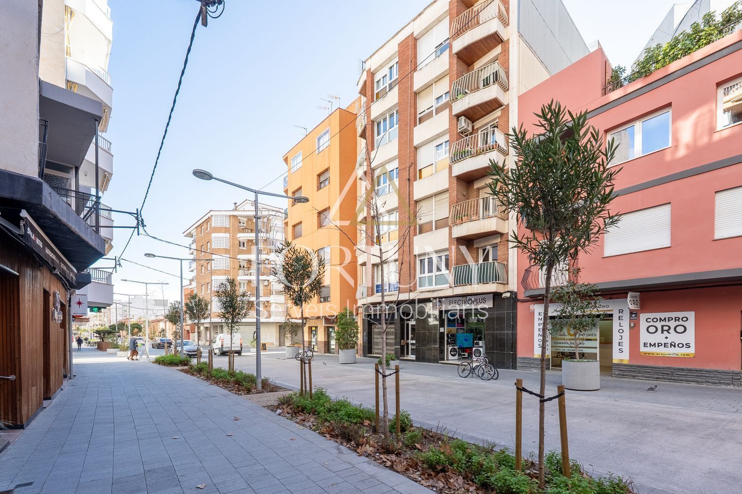 Foto del inmueble