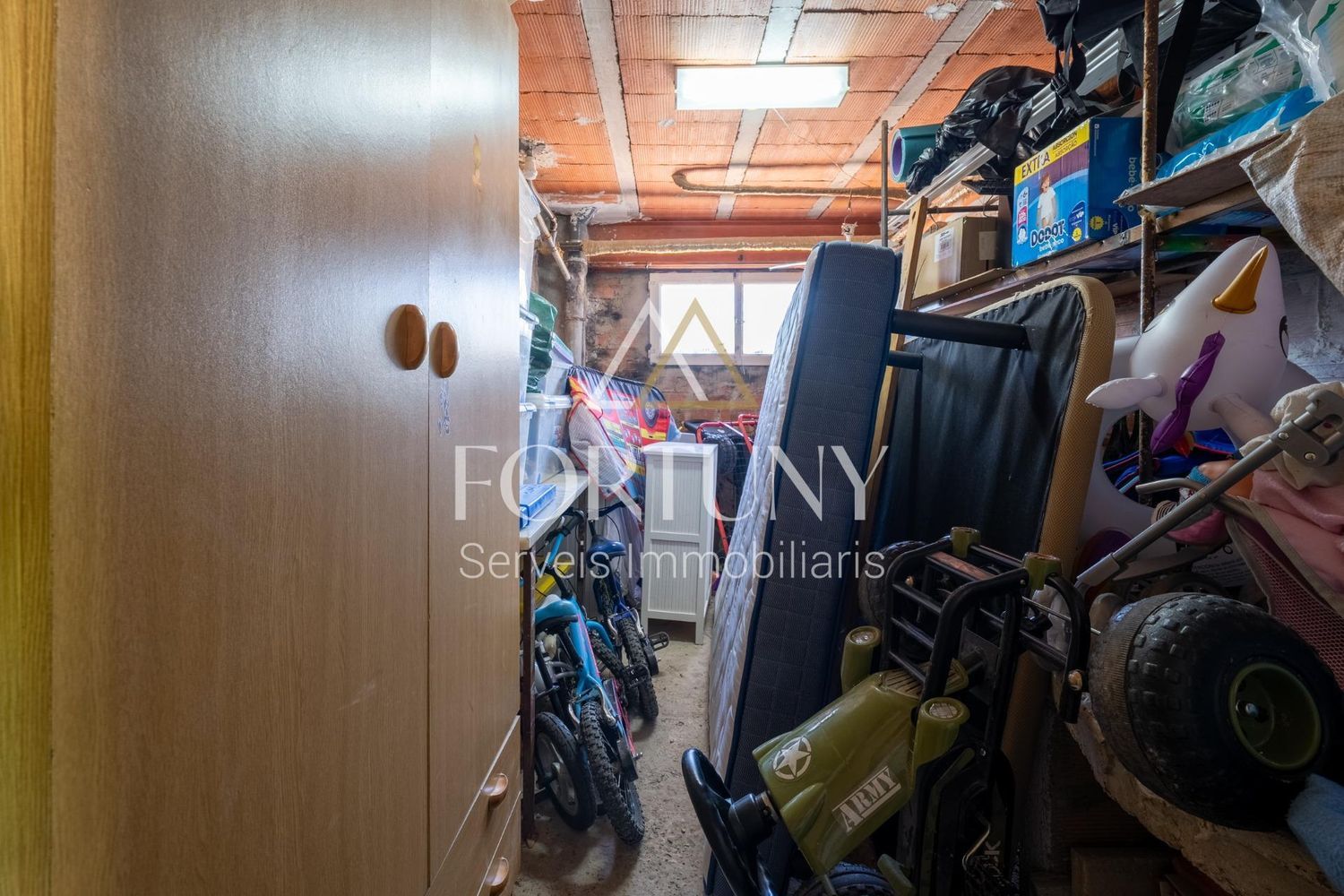 Foto del inmueble