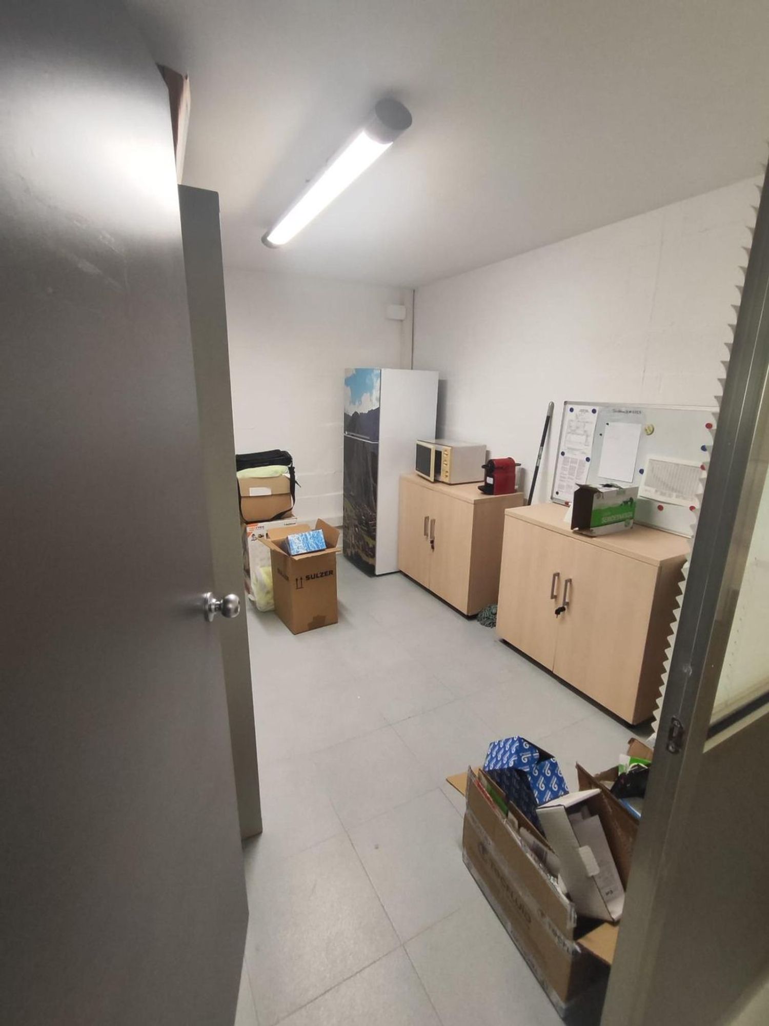 Foto del inmueble