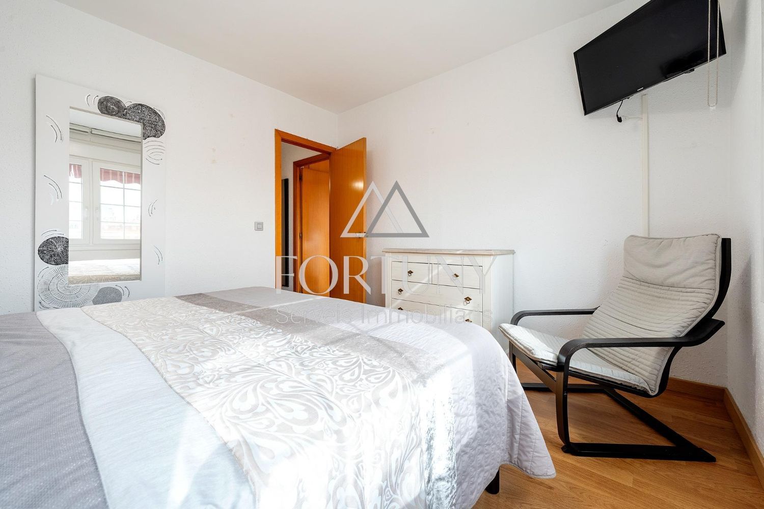 Foto del inmueble