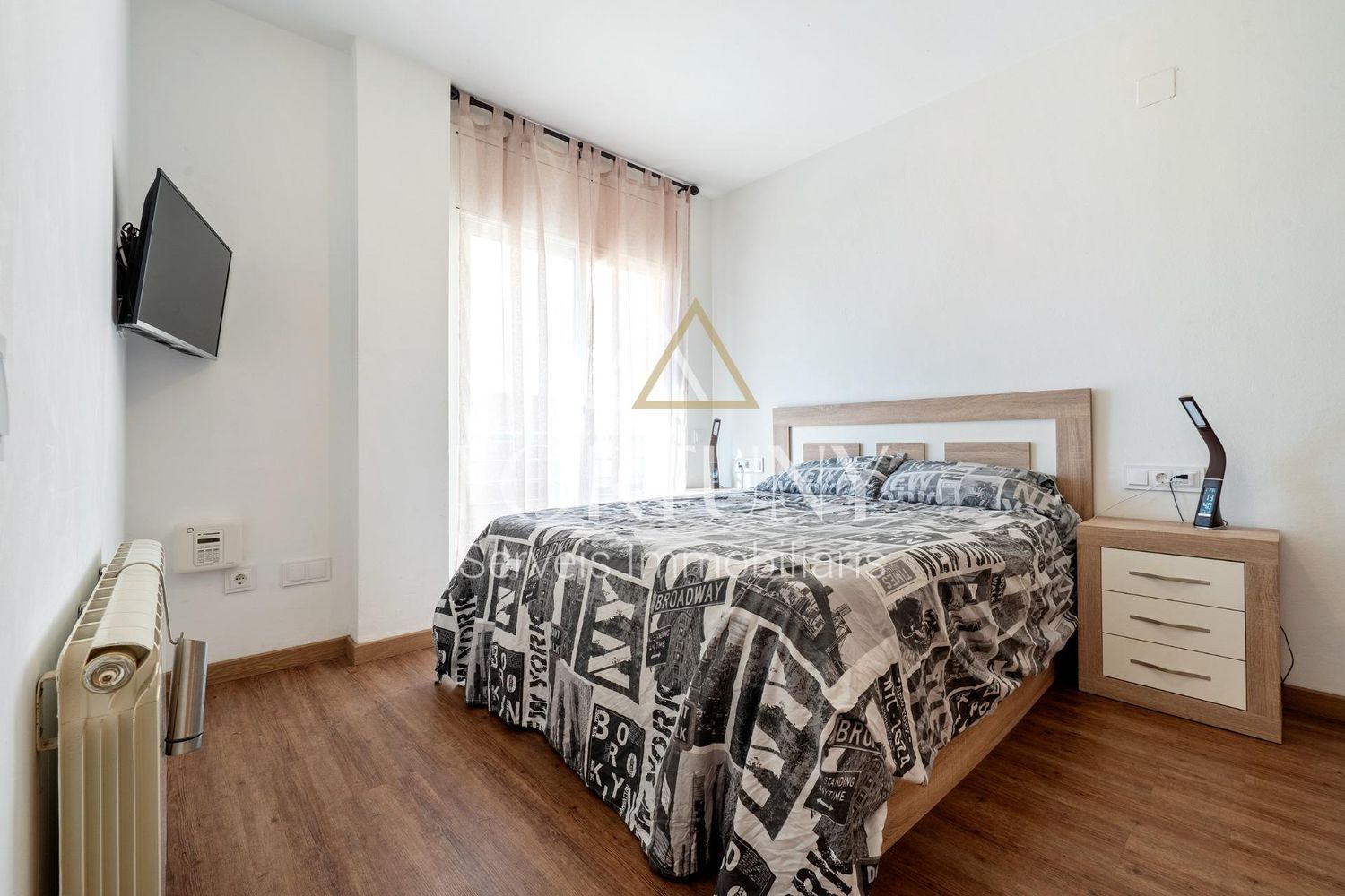 Foto del inmueble