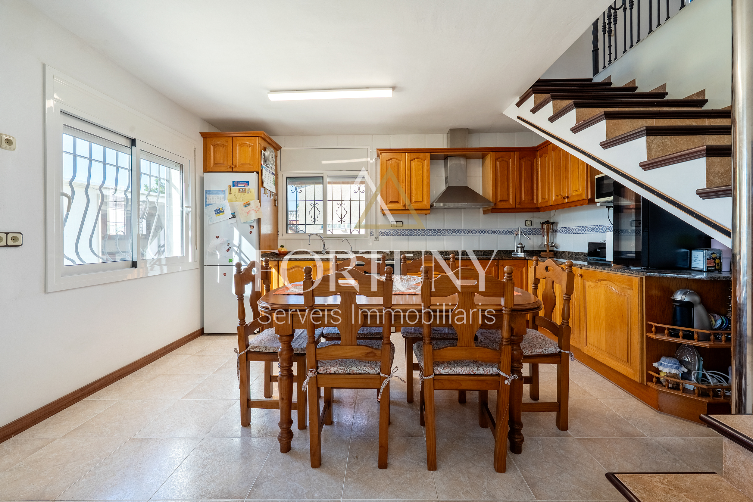 Foto del inmueble