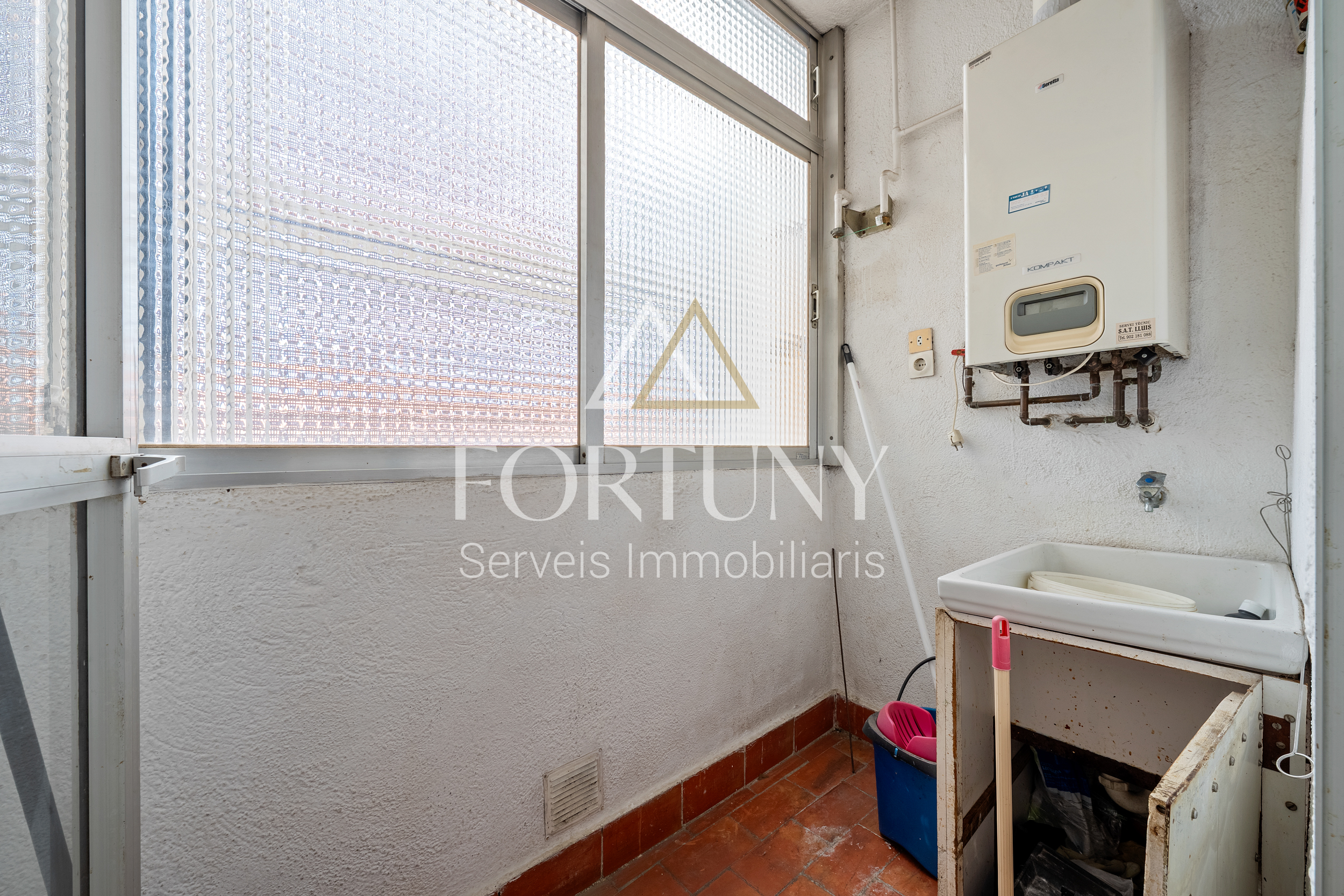 Foto del inmueble