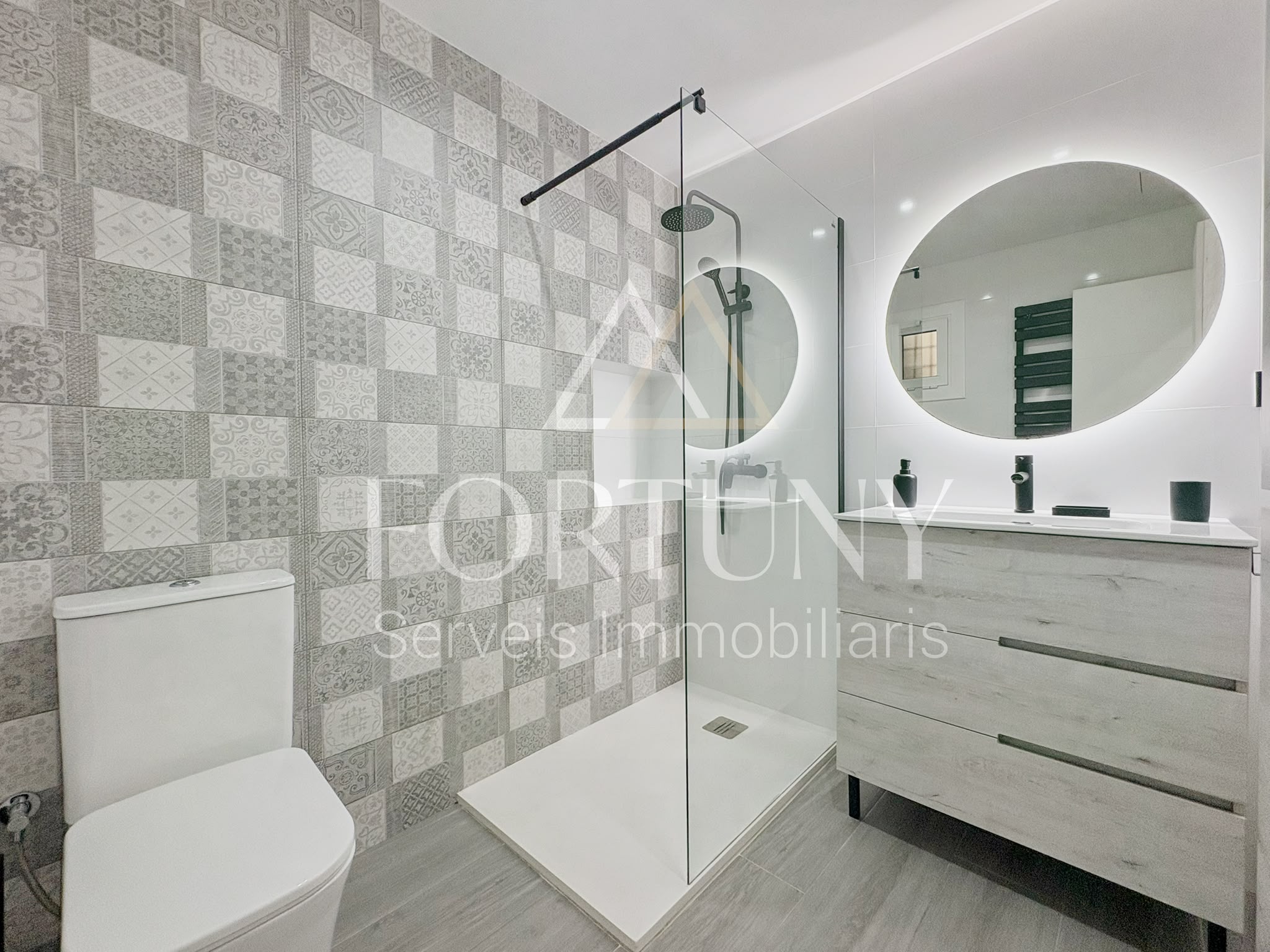 Foto del inmueble