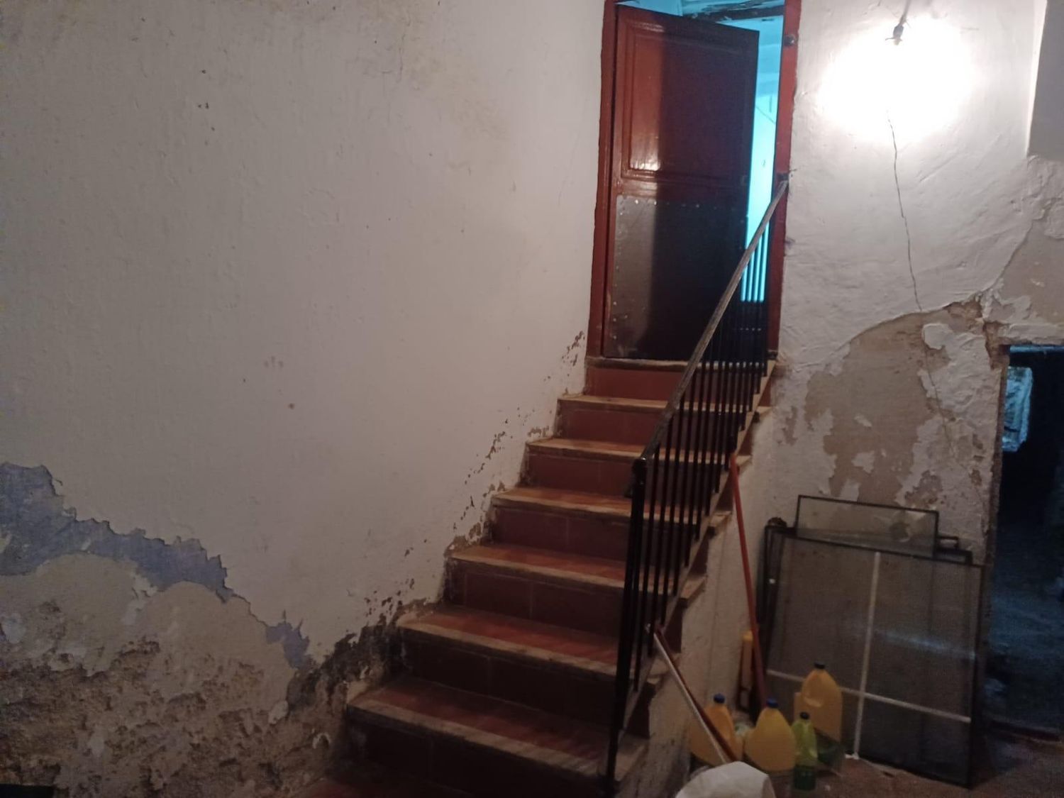 Foto del inmueble