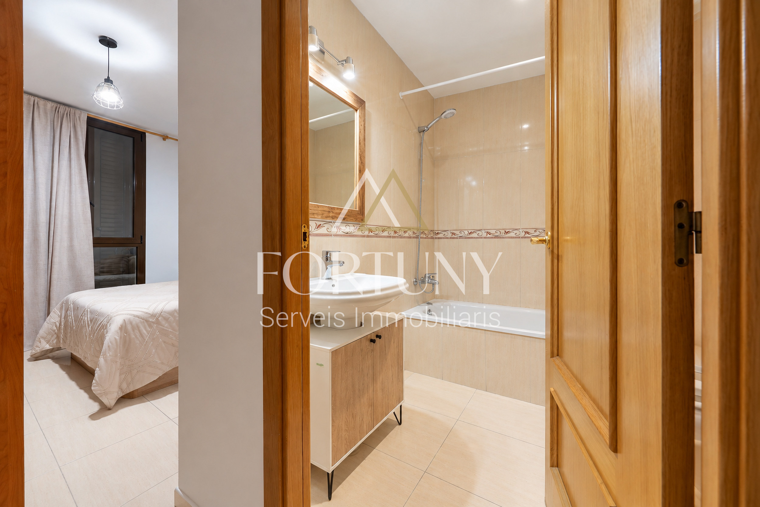 Foto del inmueble