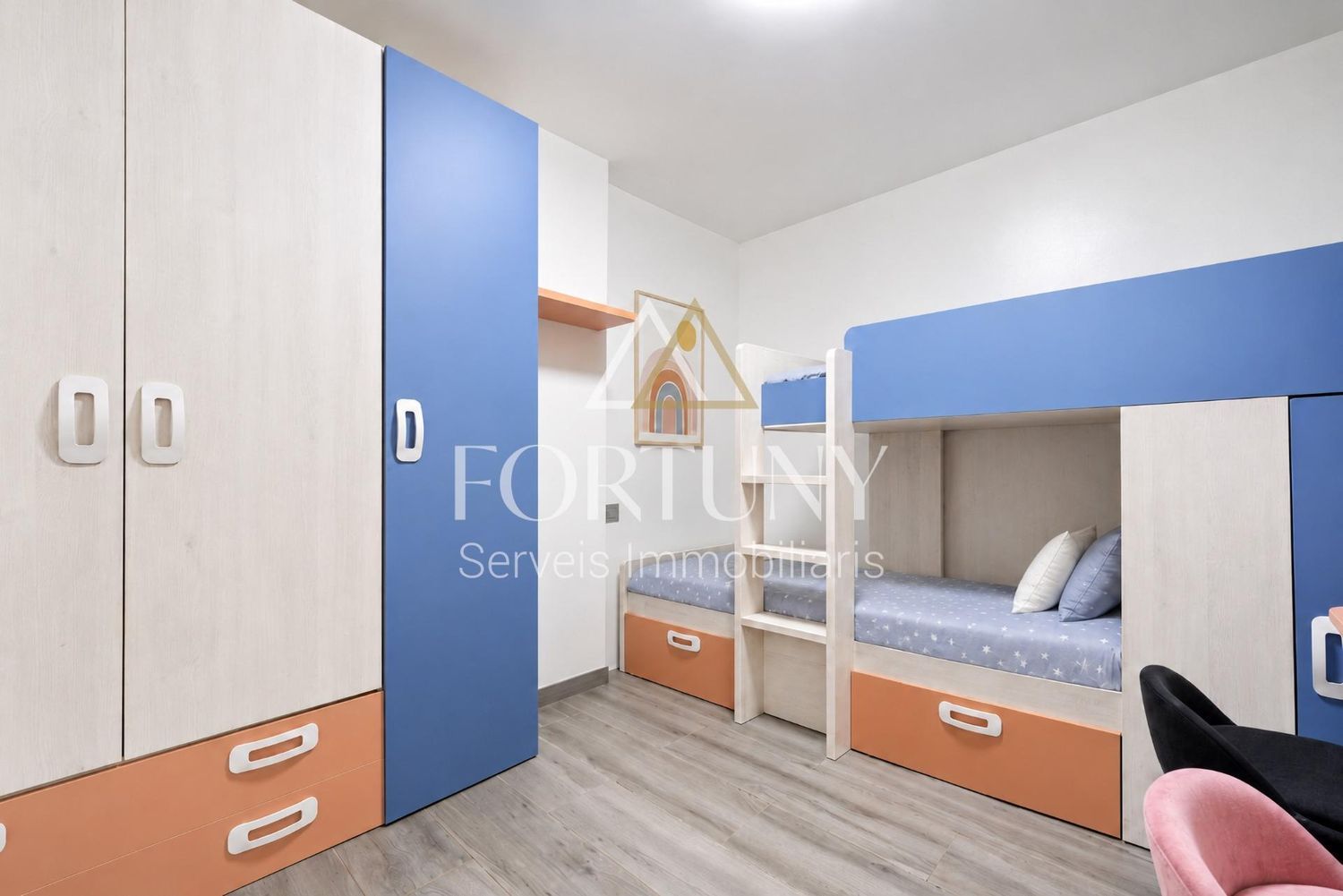Foto del inmueble