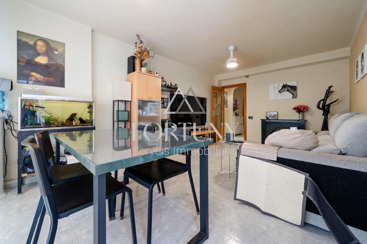 Foto del inmueble