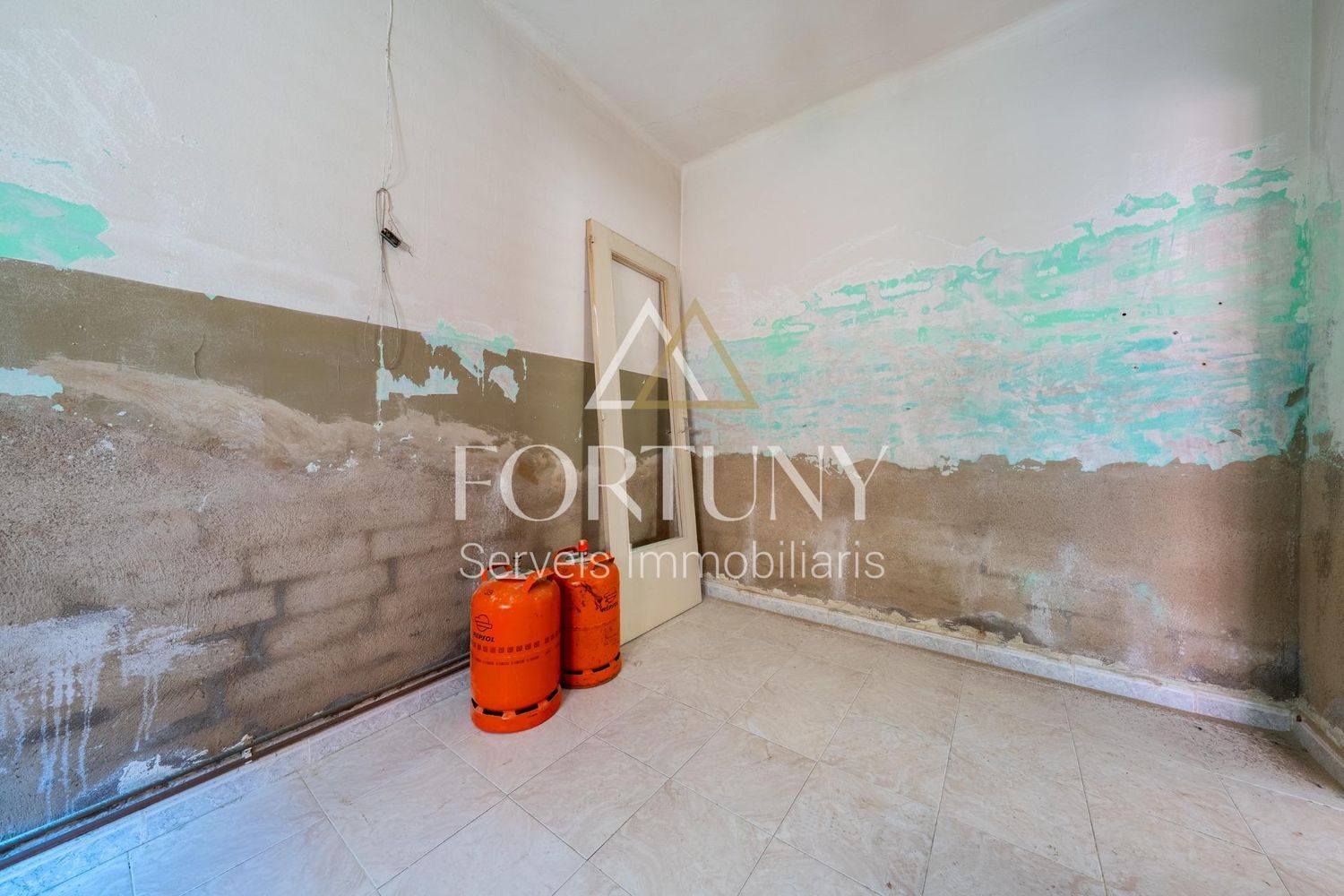 Foto del inmueble