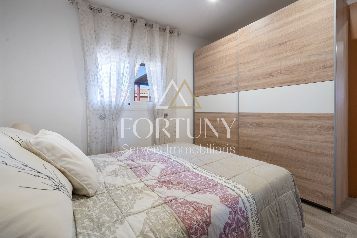 Foto del inmueble