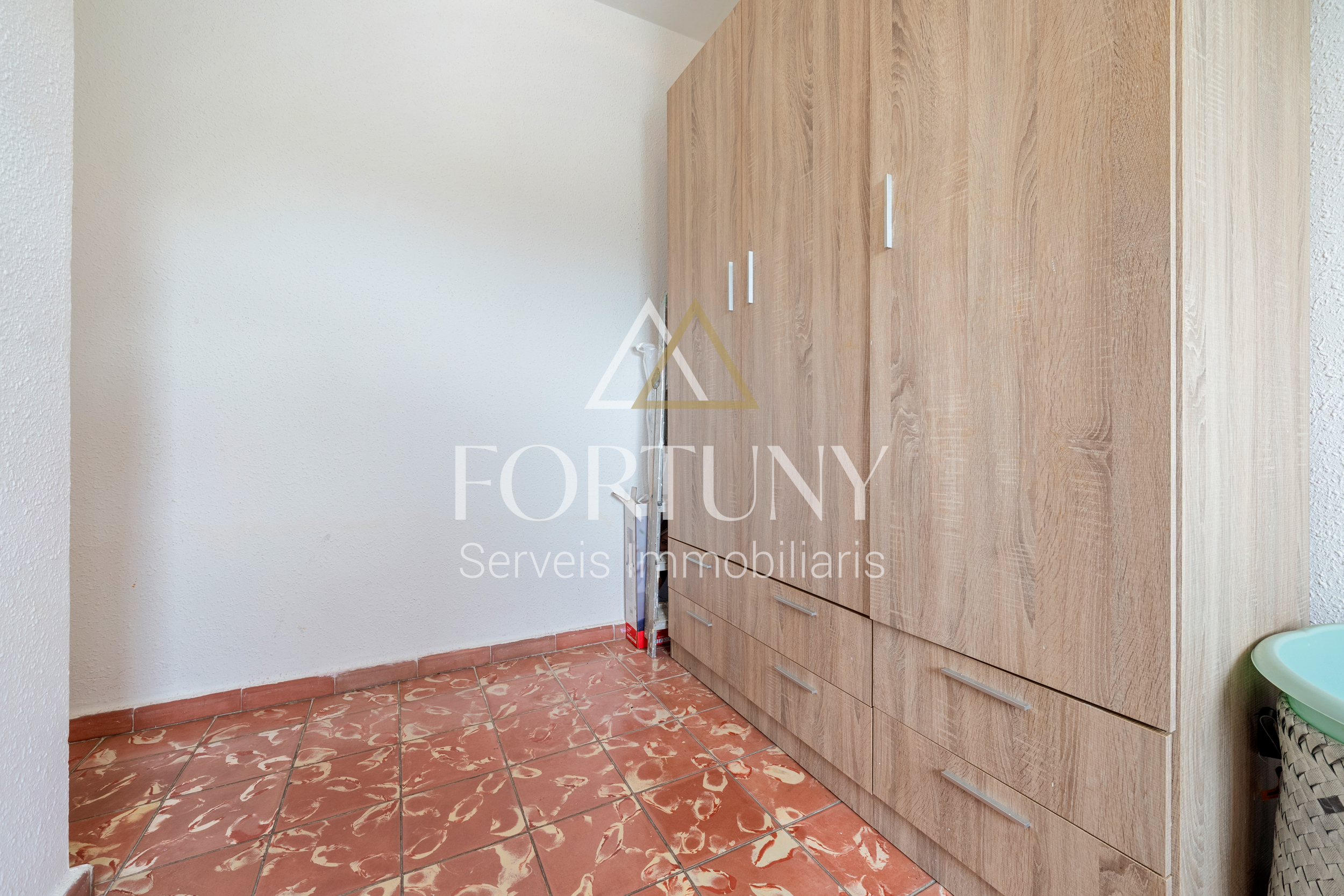 Foto del inmueble