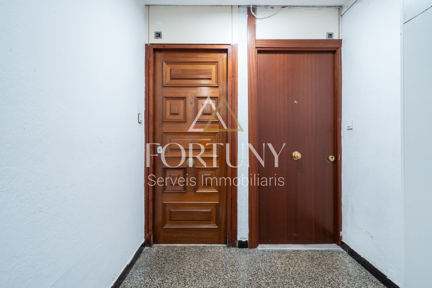 Foto del inmueble