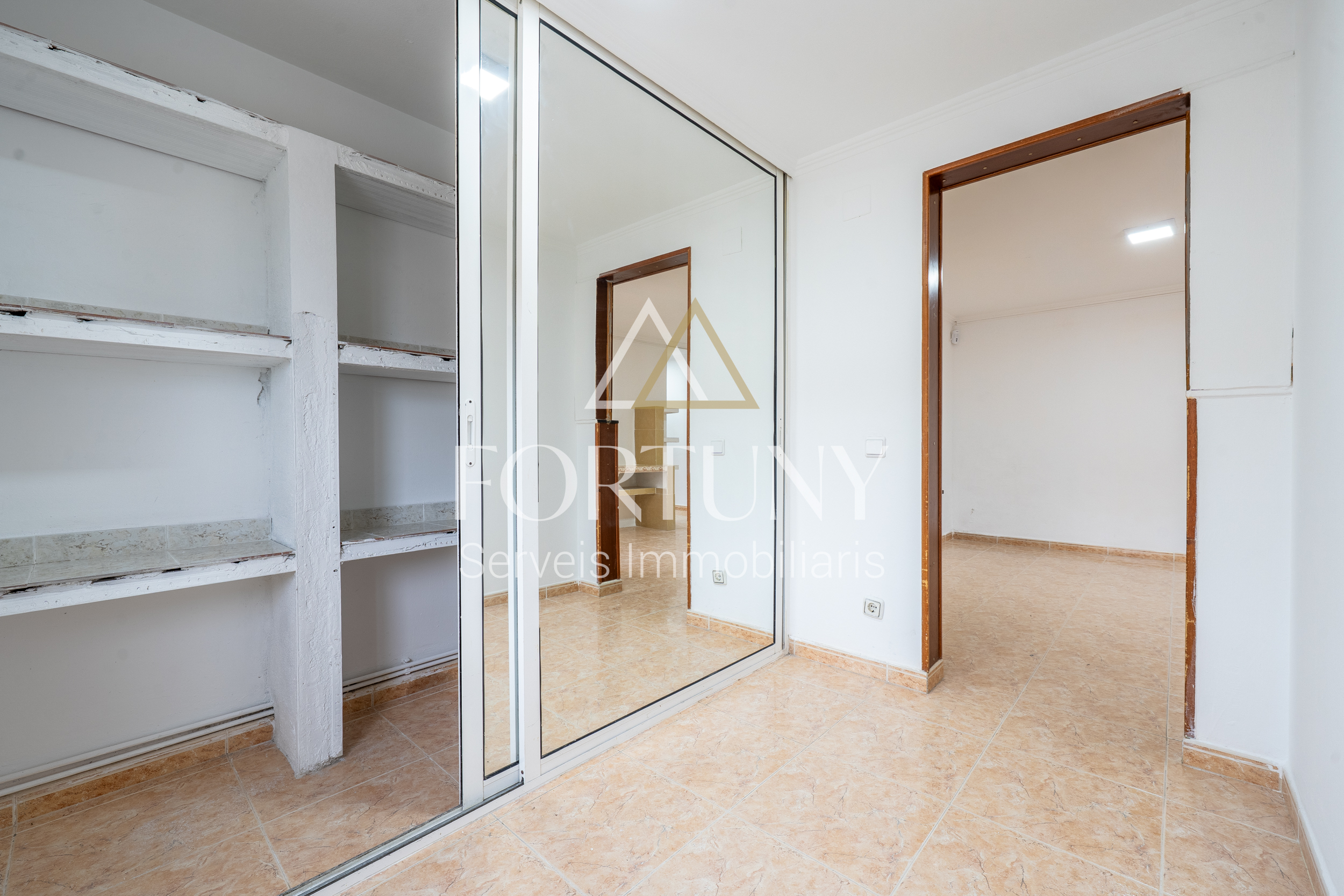 Foto del inmueble