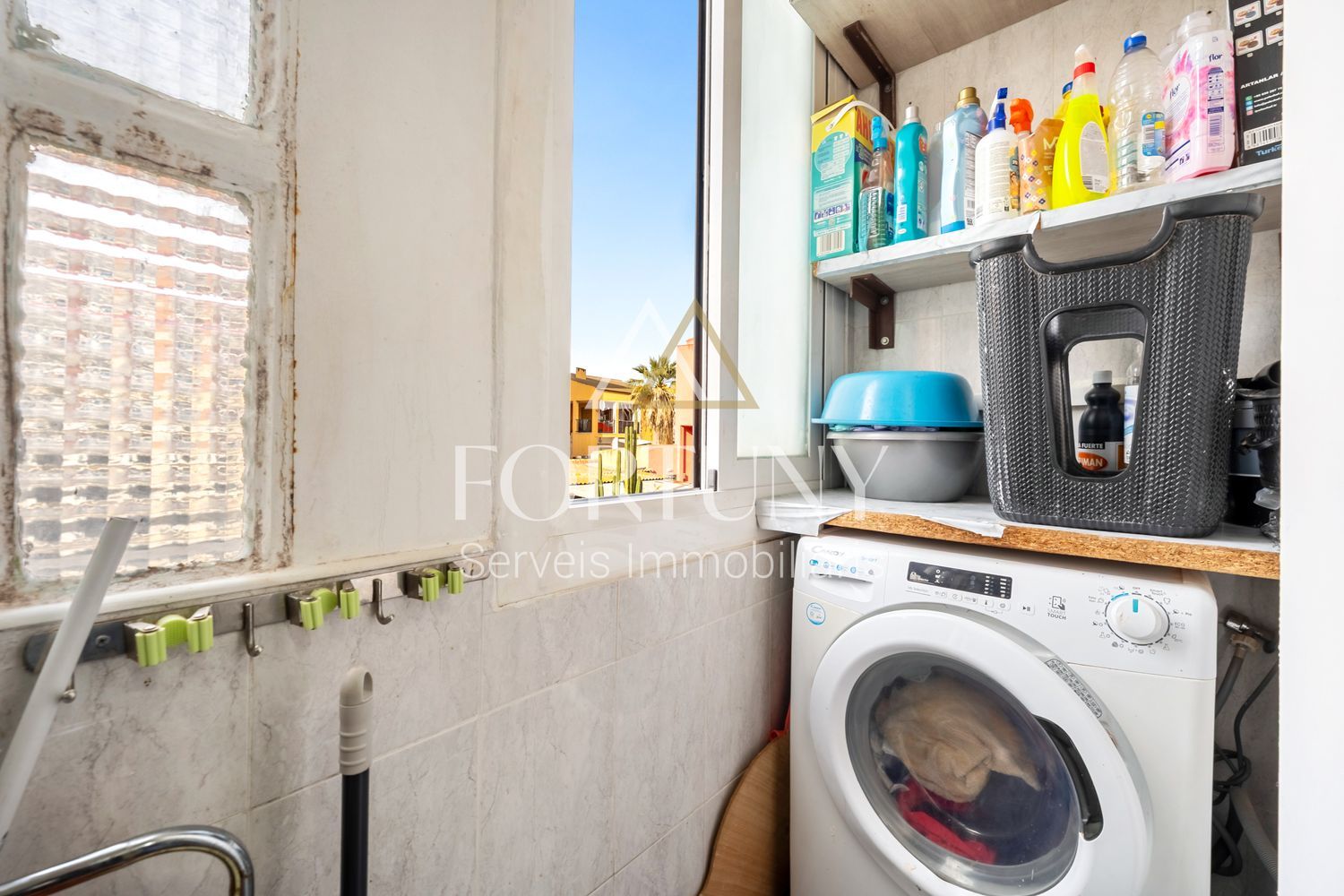 Foto del inmueble