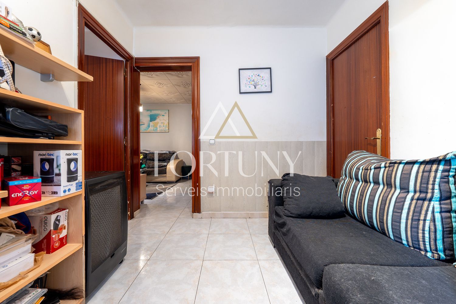 Foto del inmueble
