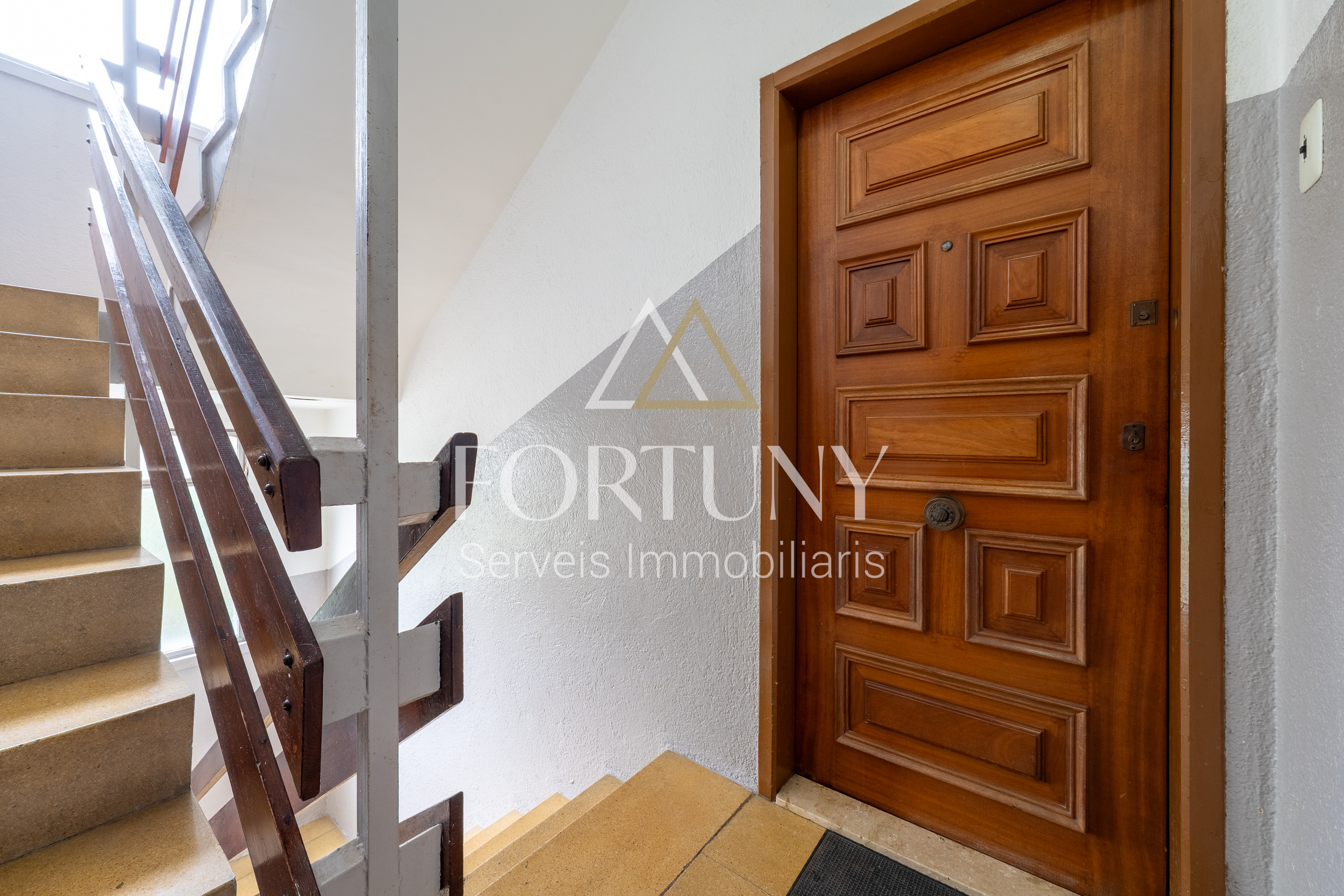 Foto del inmueble