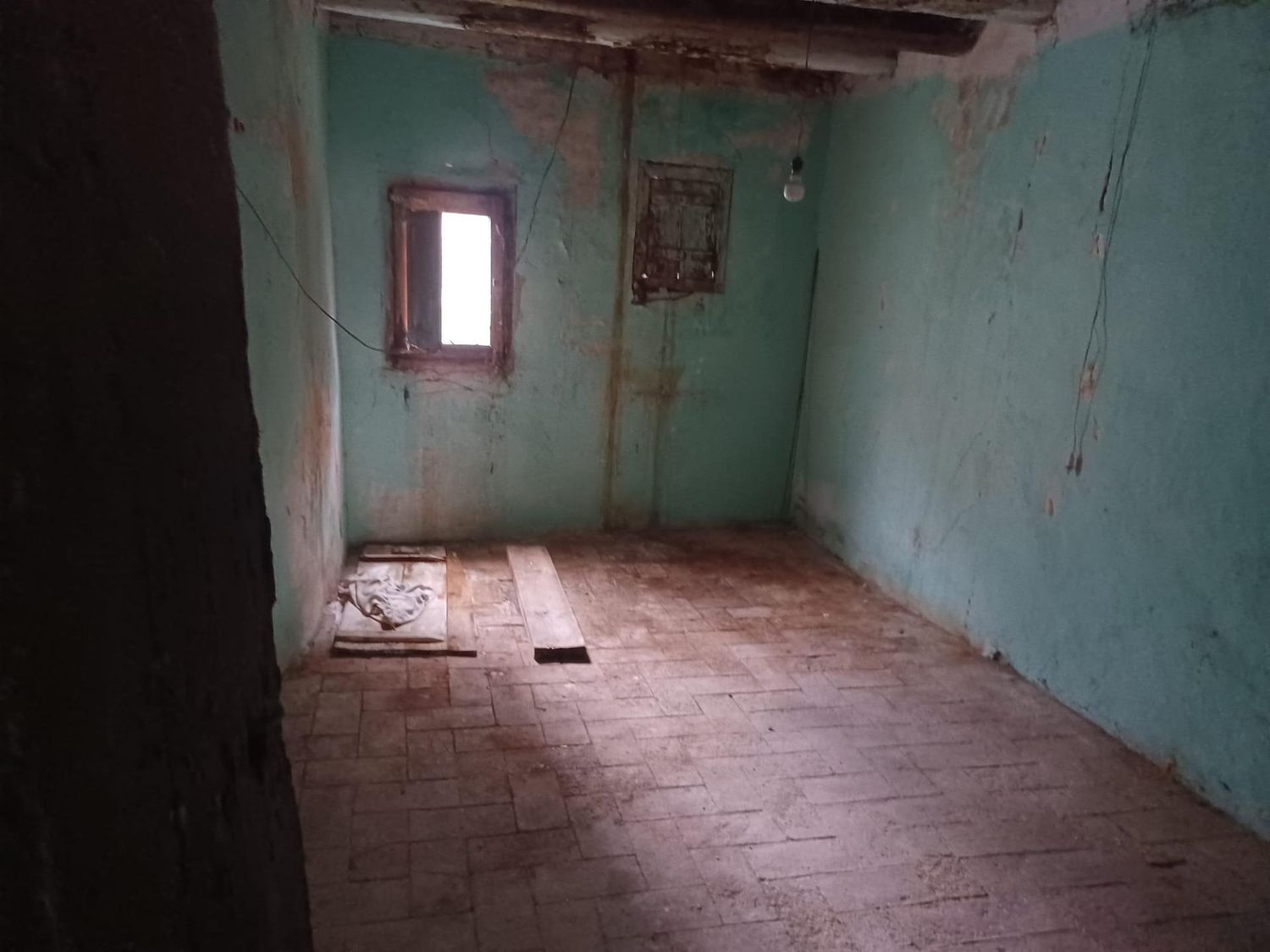 Foto del inmueble