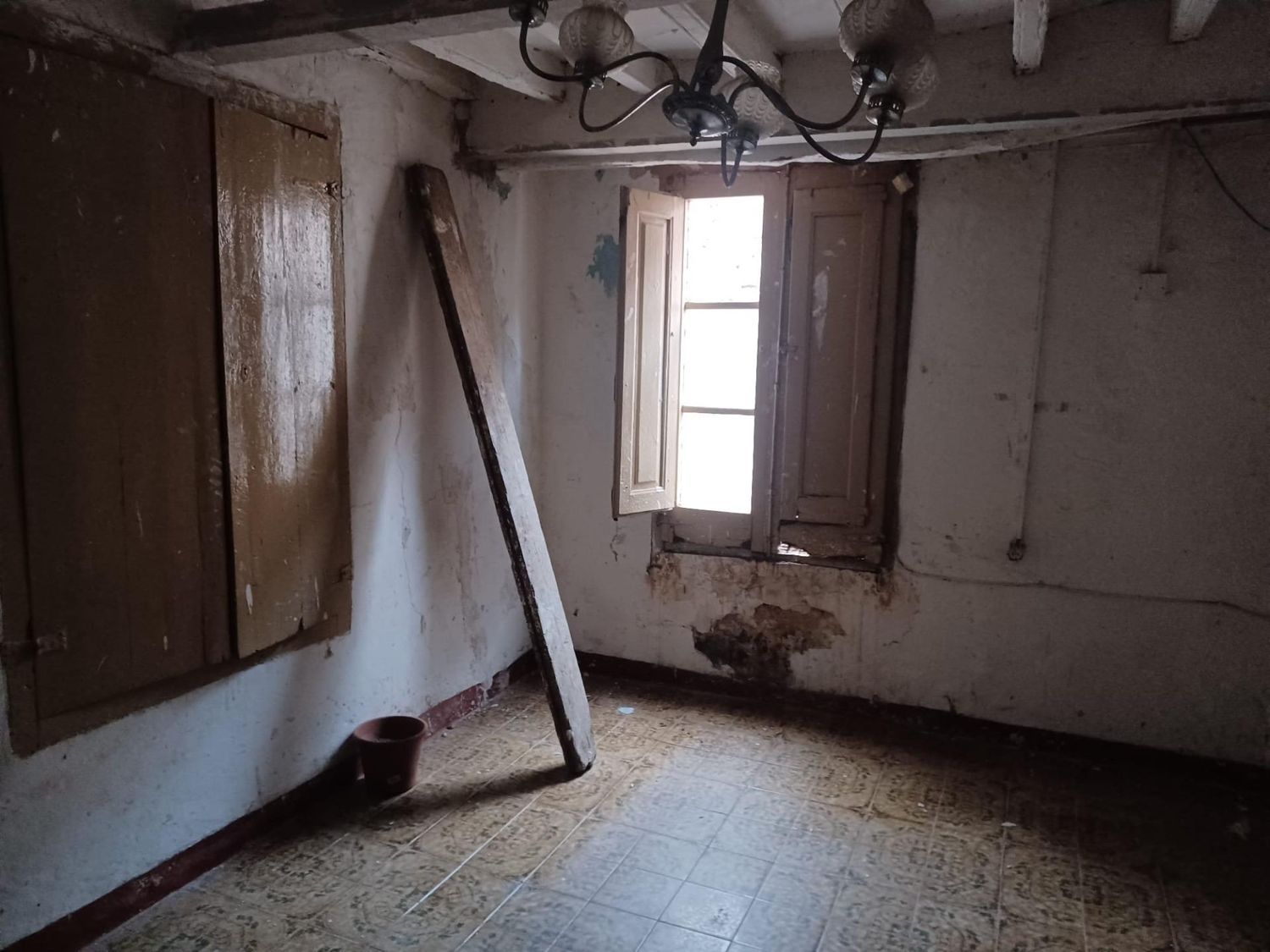 Foto del inmueble