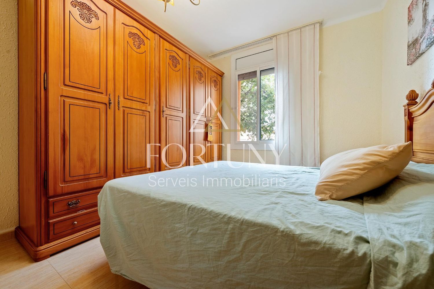 Foto del inmueble