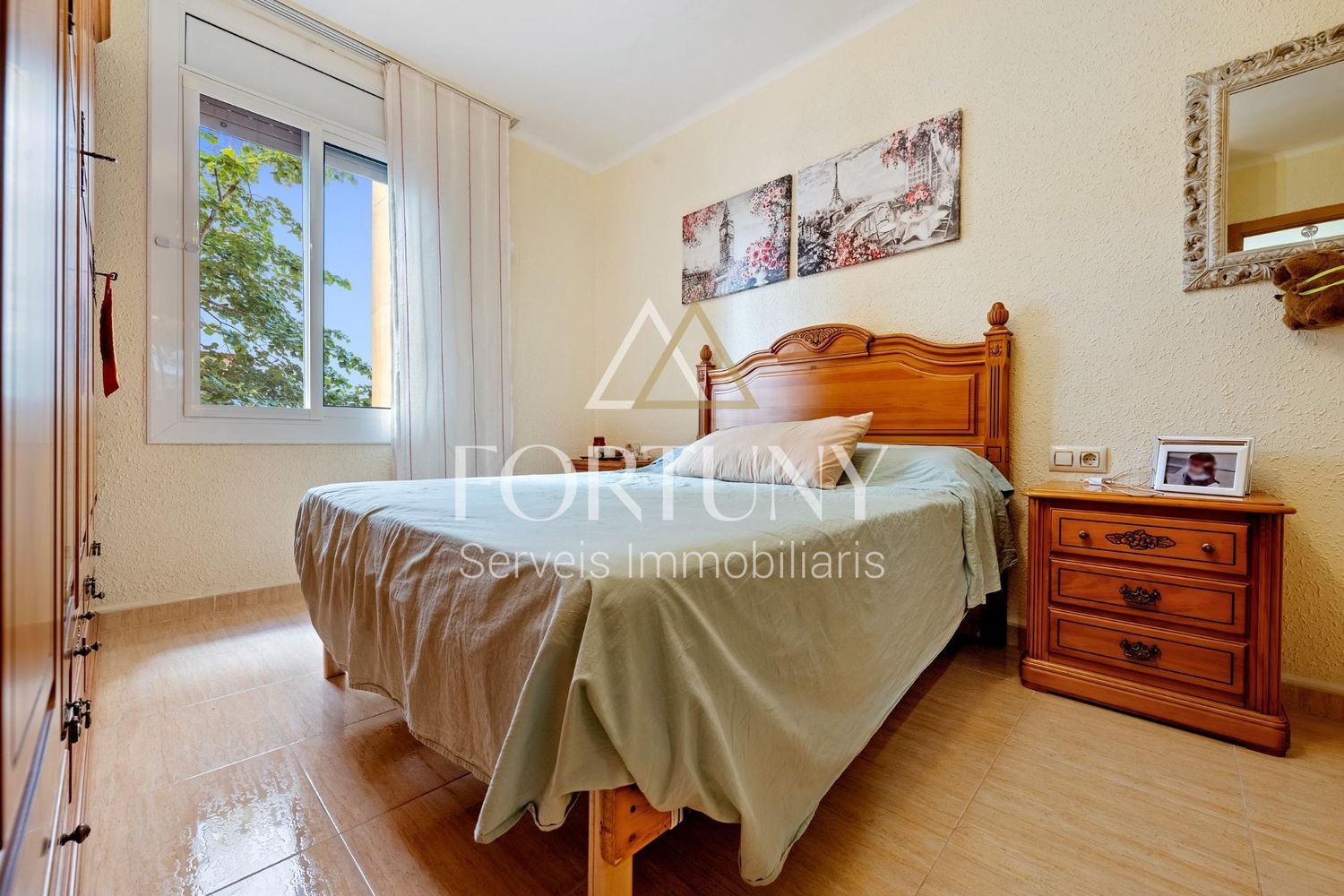 Foto del inmueble