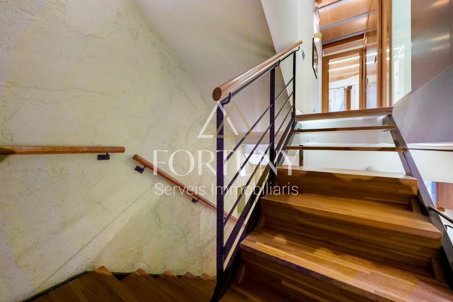 Foto del inmueble