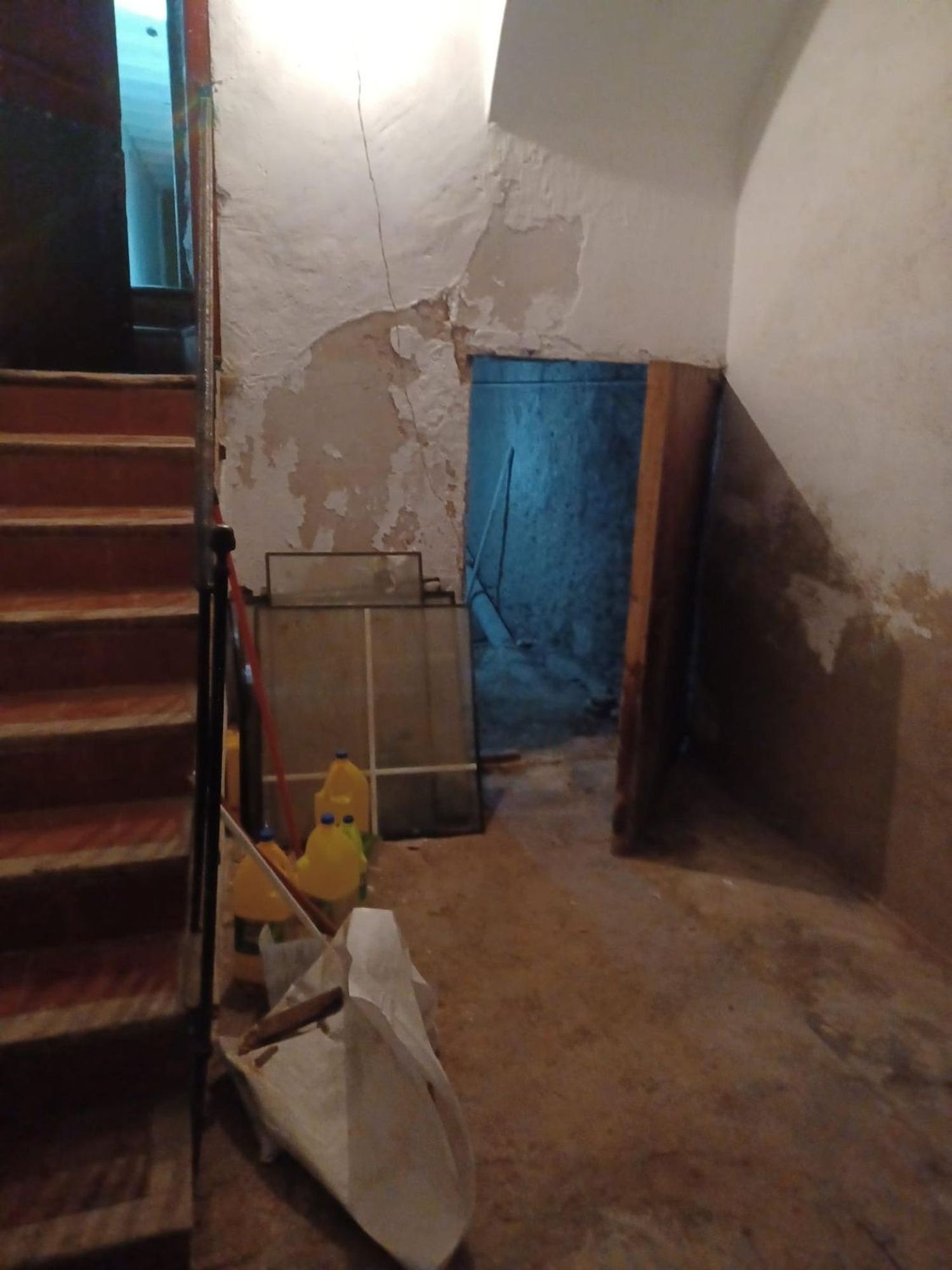 Foto del inmueble