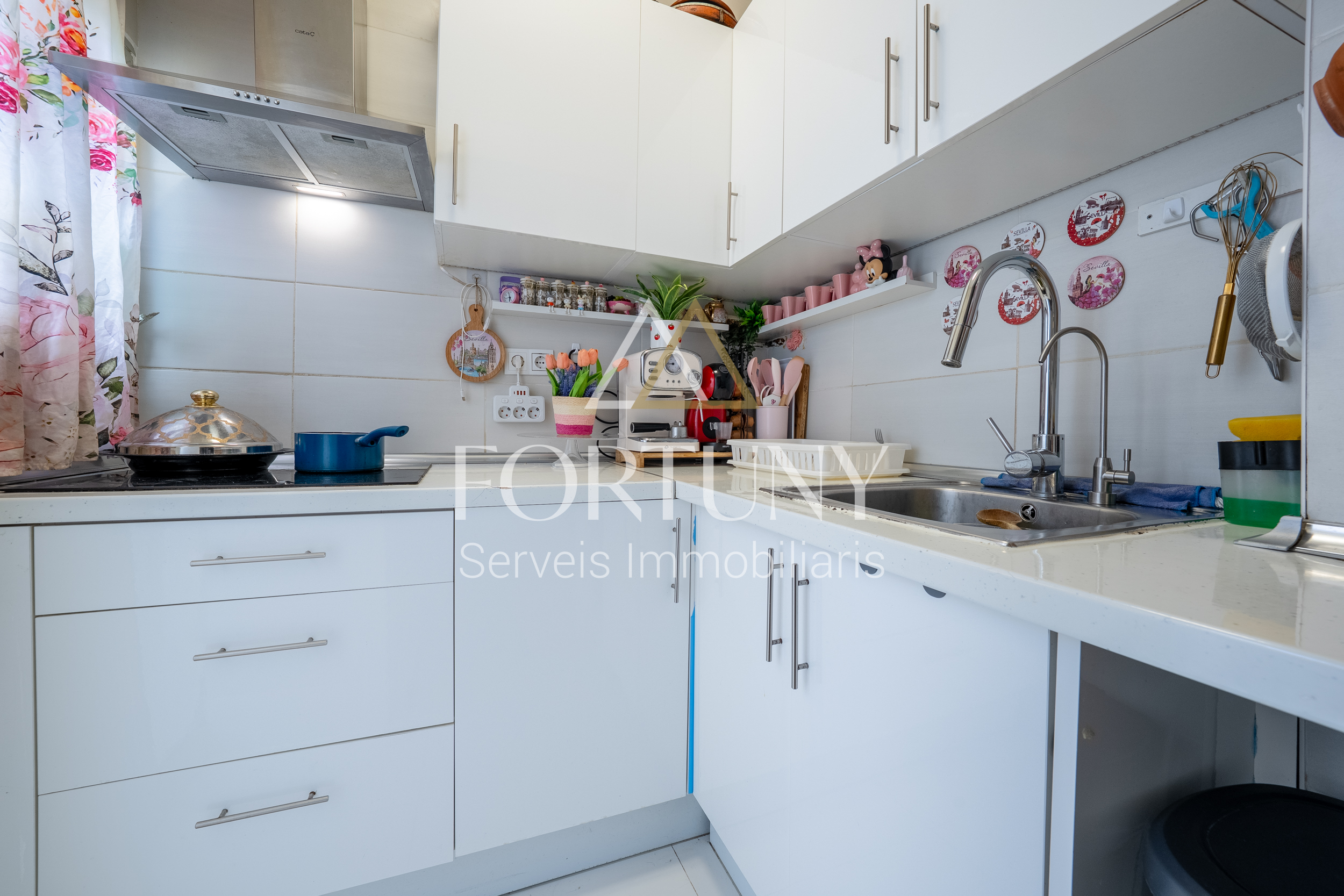 Foto del inmueble