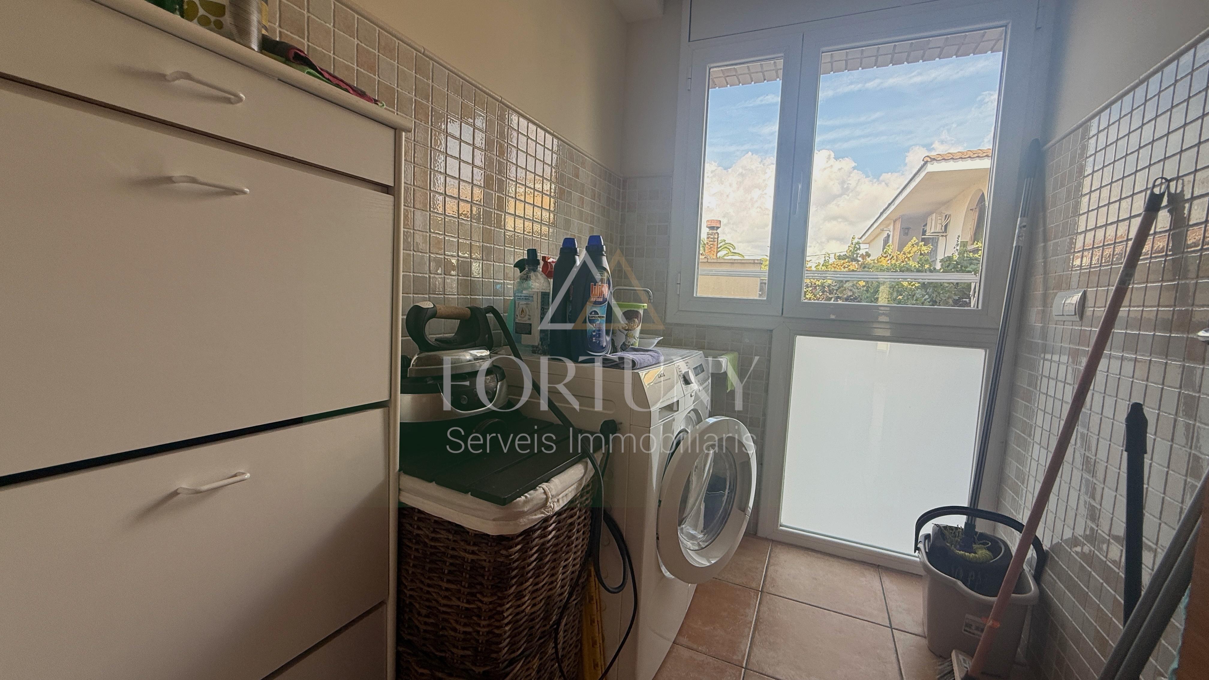 Foto del inmueble