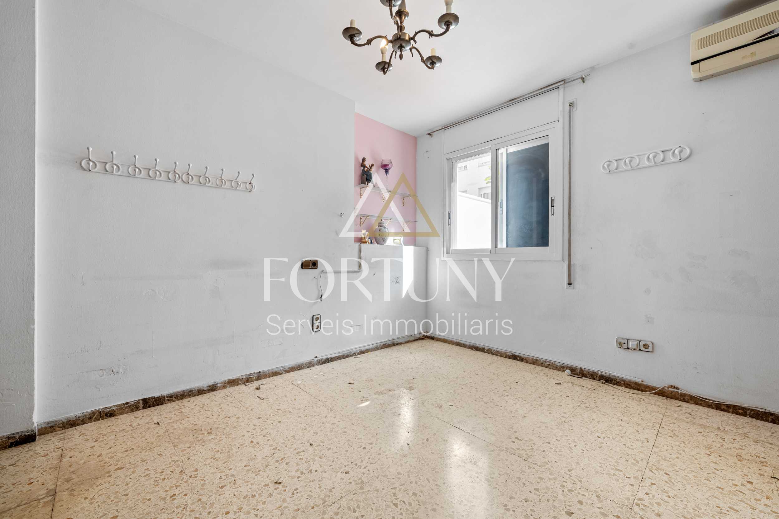 Foto del inmueble