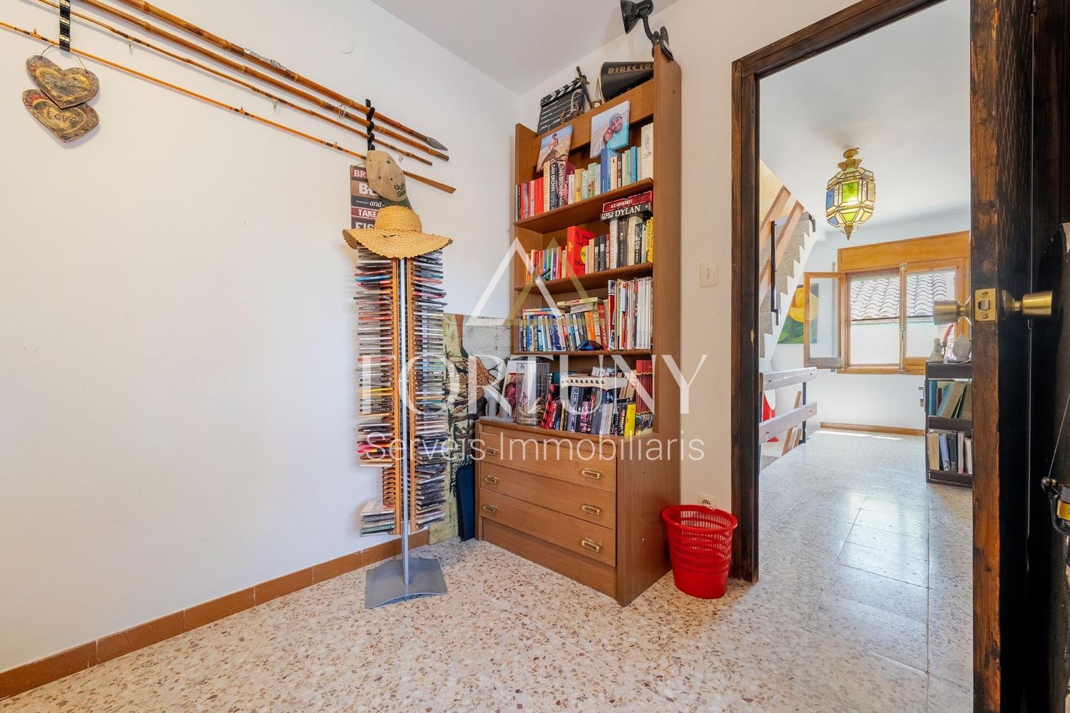 Foto del inmueble