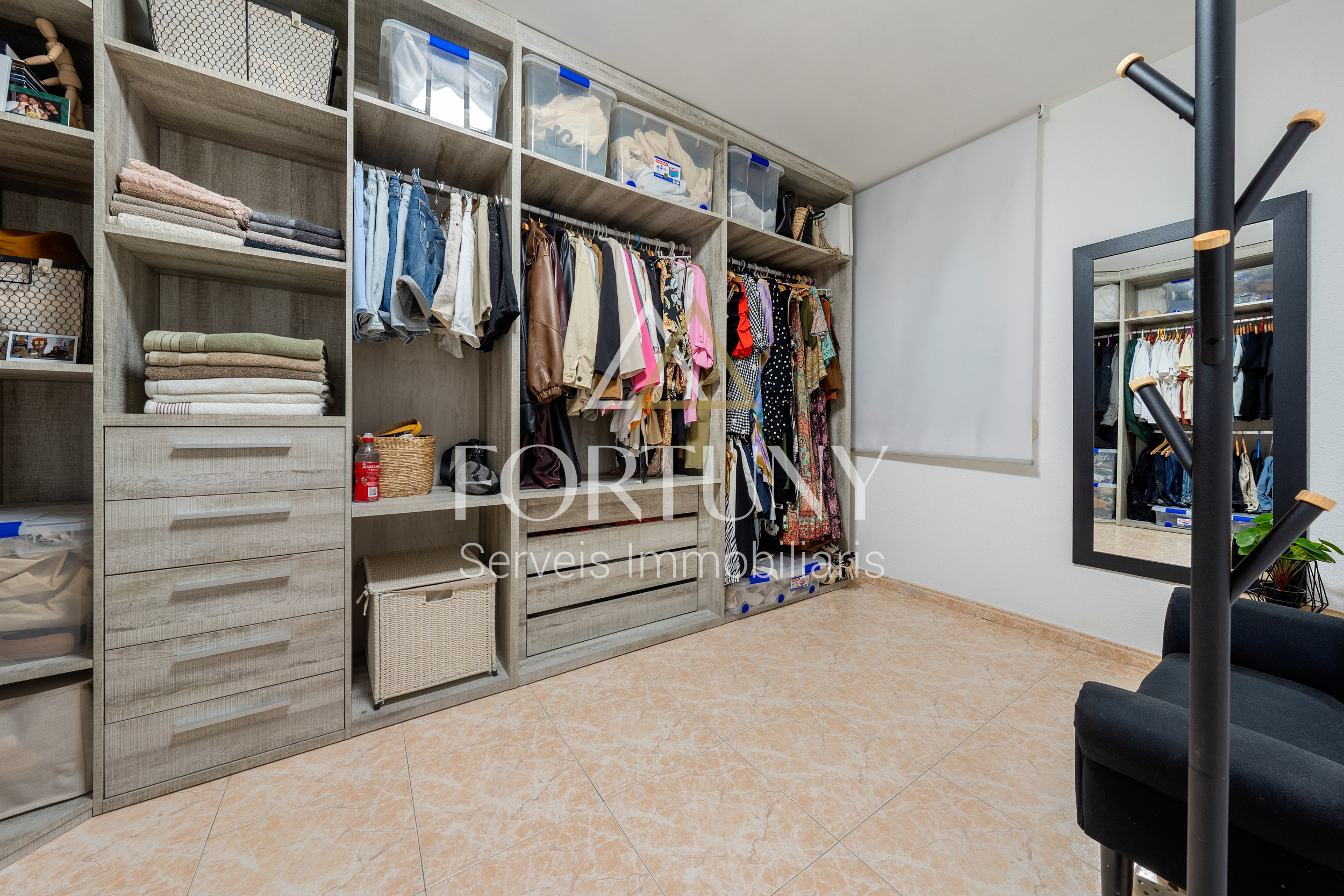 Foto del inmueble