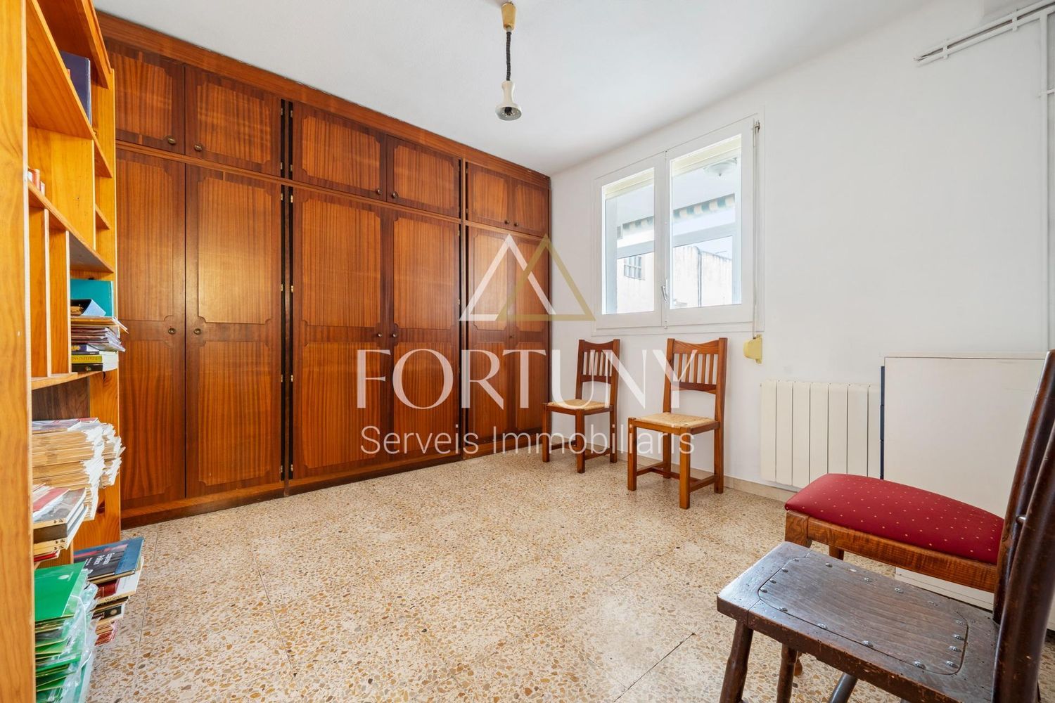 Foto del inmueble