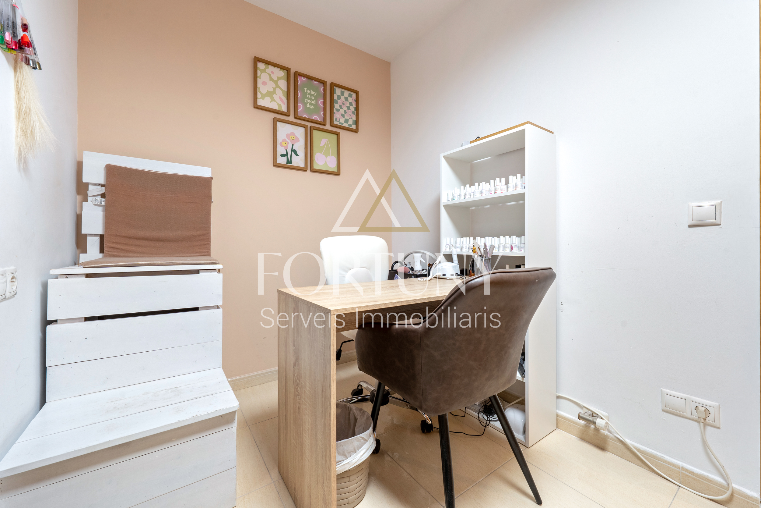 Foto del inmueble