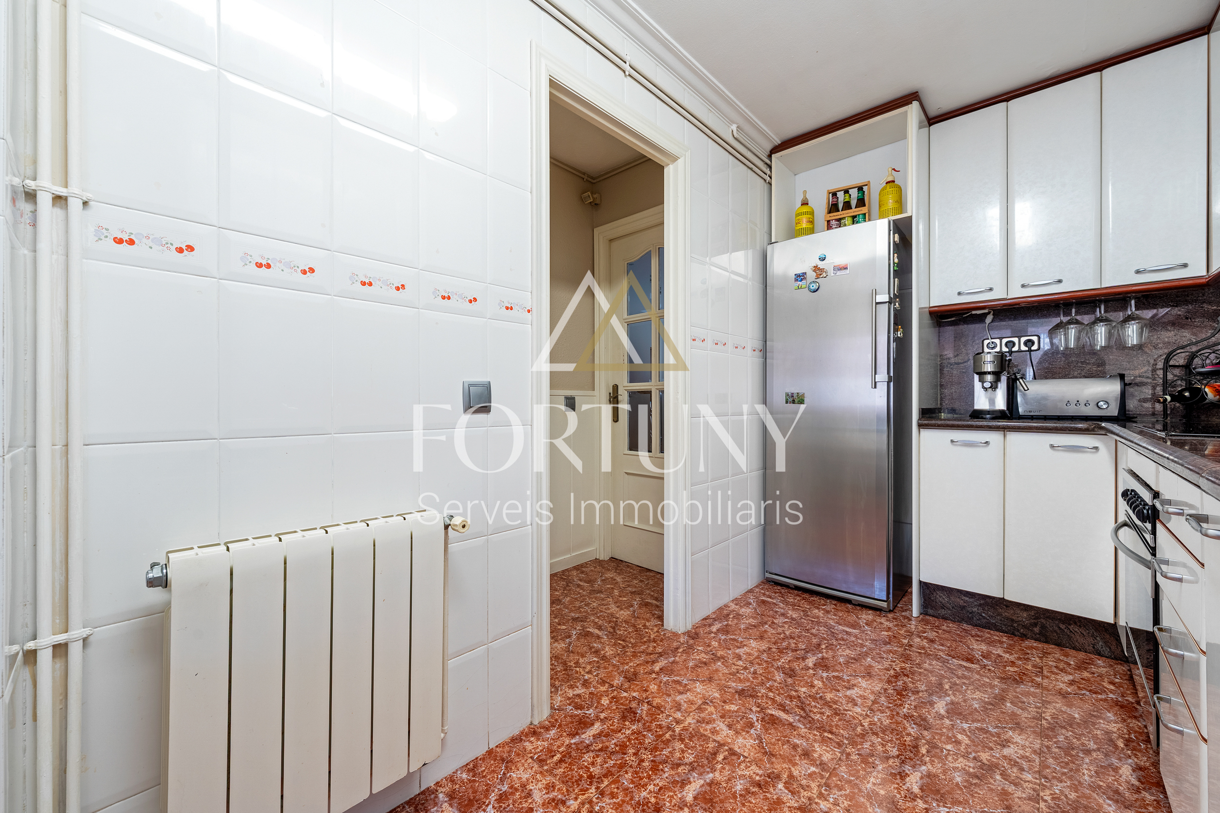 Foto del inmueble