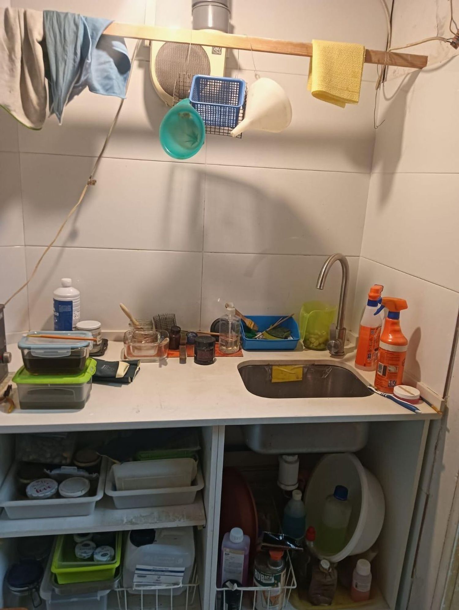 Foto del inmueble