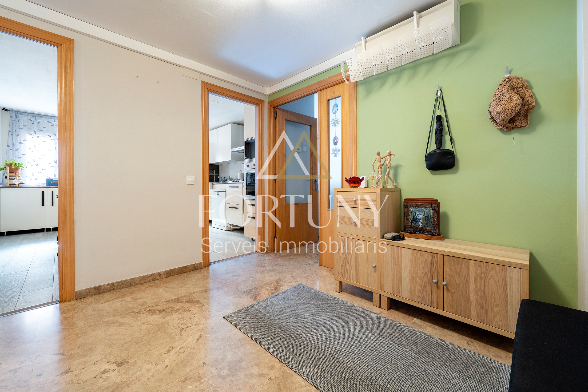Foto del inmueble