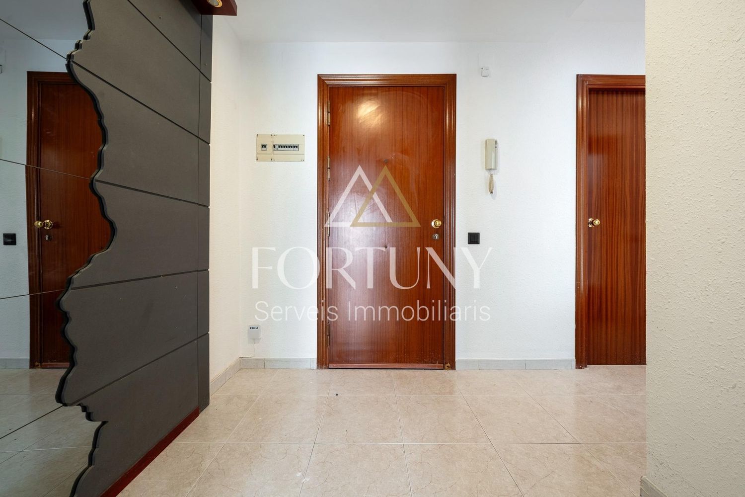 Foto del inmueble