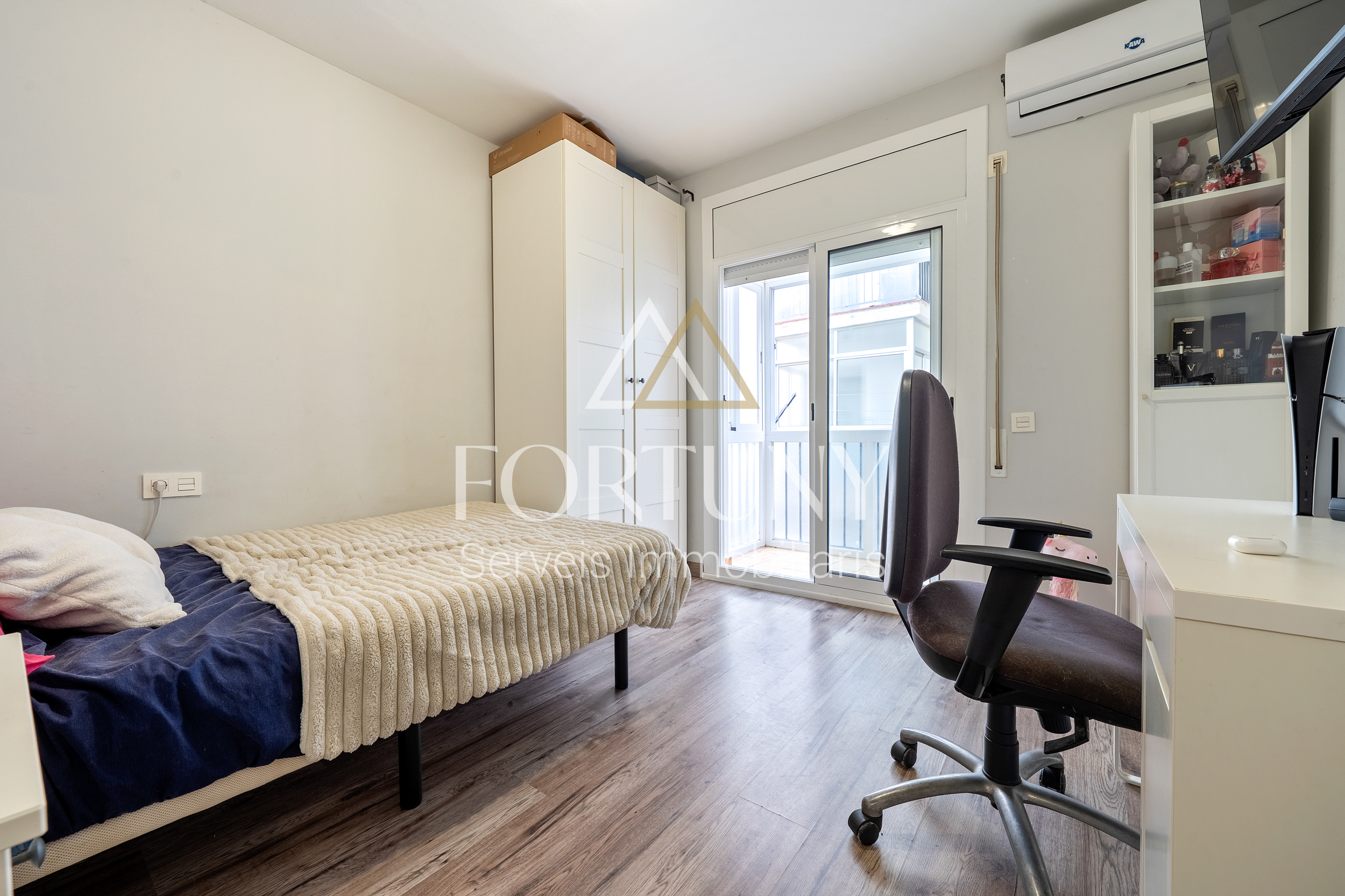Foto del inmueble