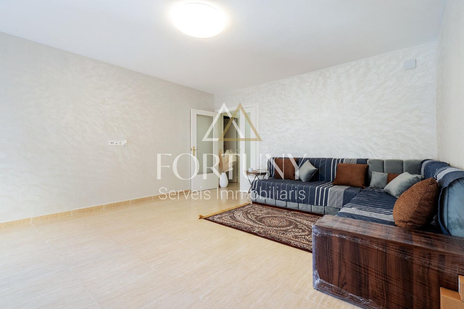 Foto del inmueble