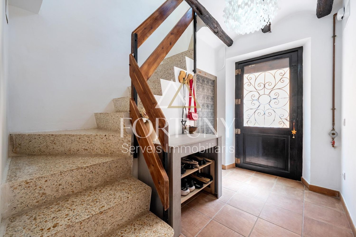 Foto del inmueble