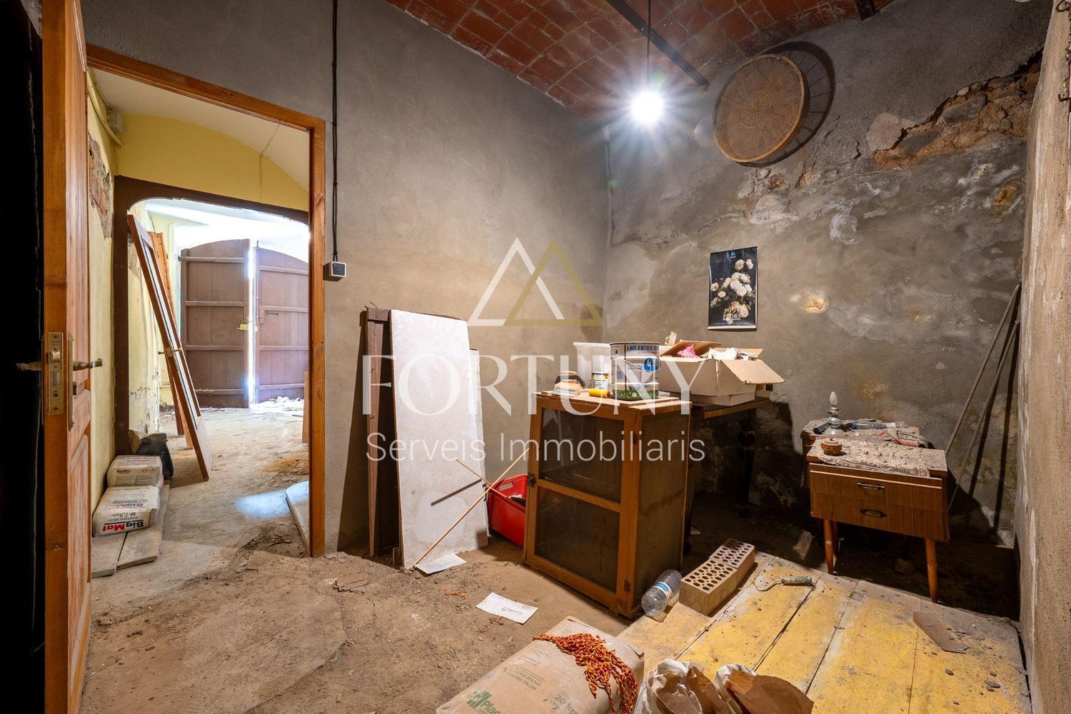 Foto del inmueble
