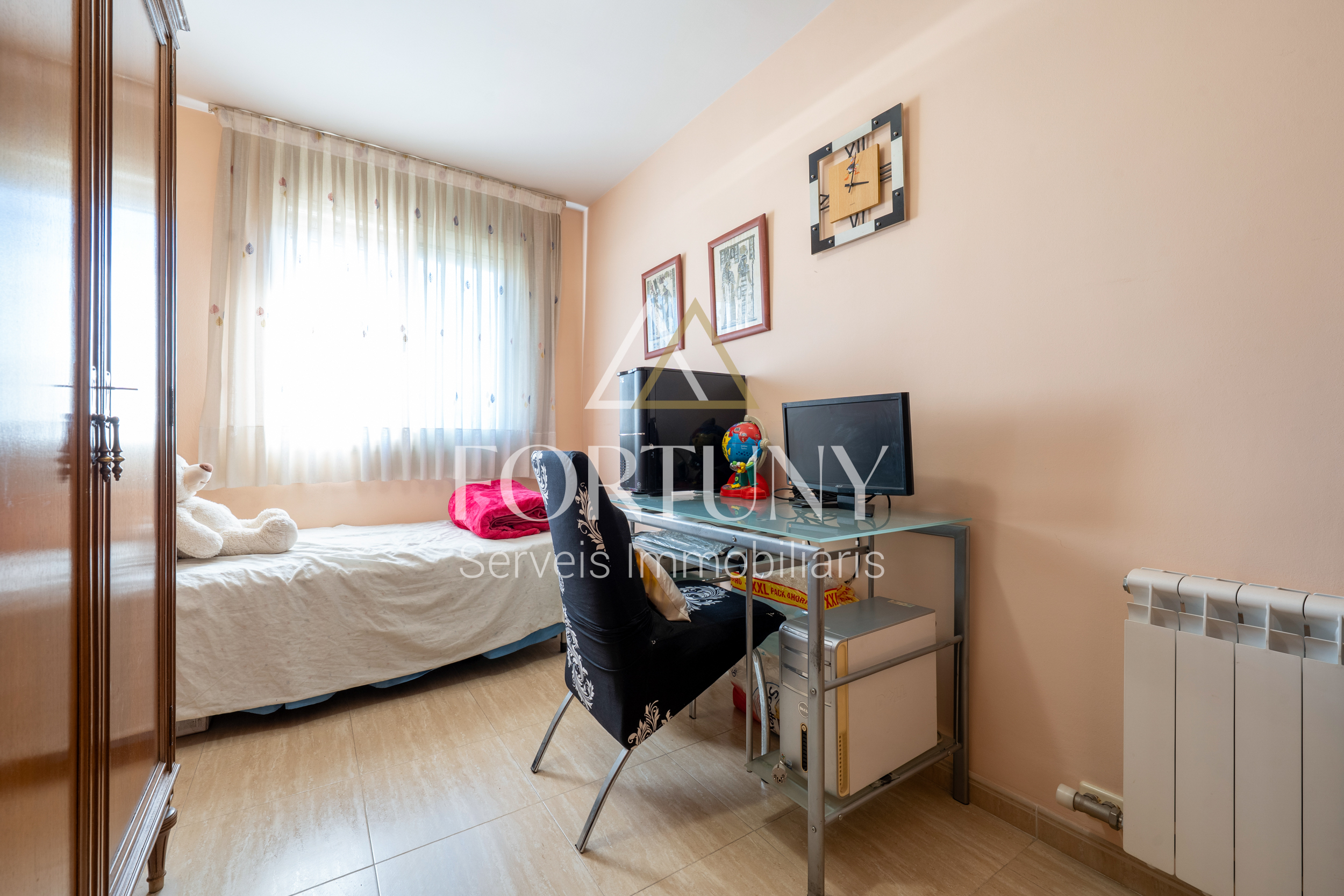 Foto del inmueble