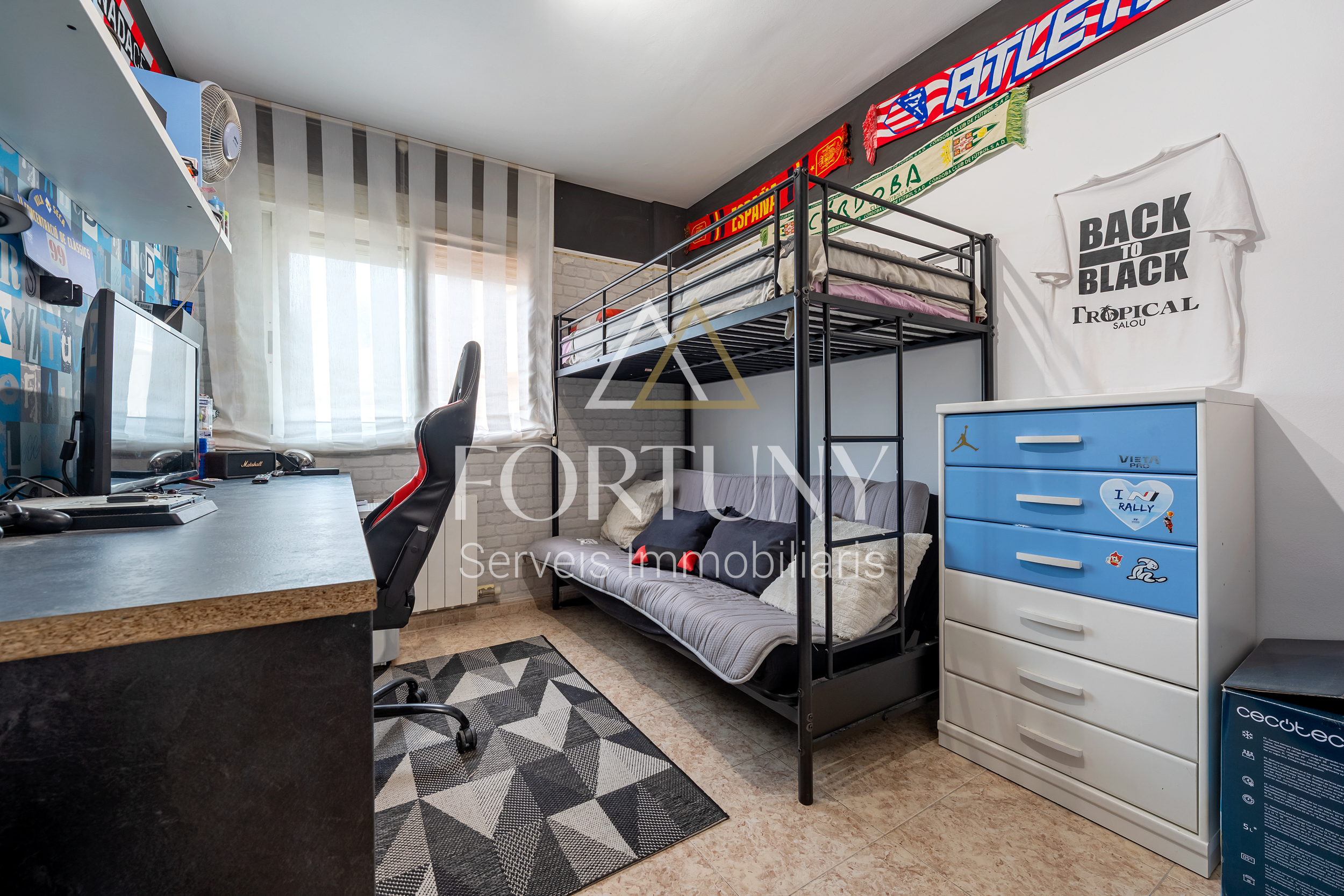 Foto del inmueble
