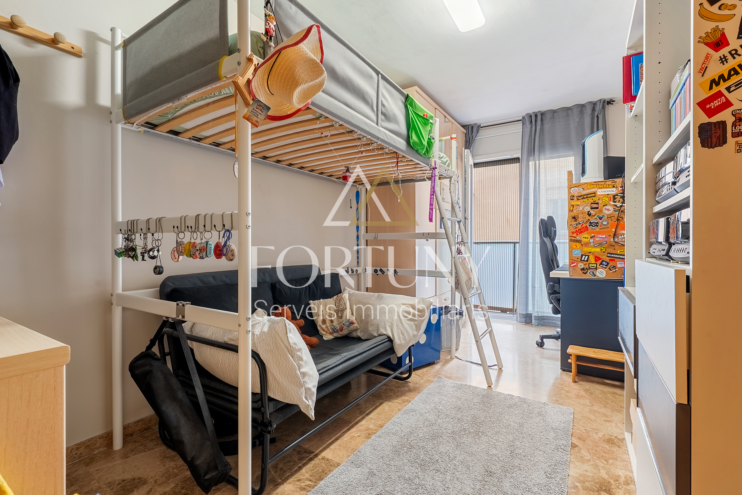 Foto del inmueble
