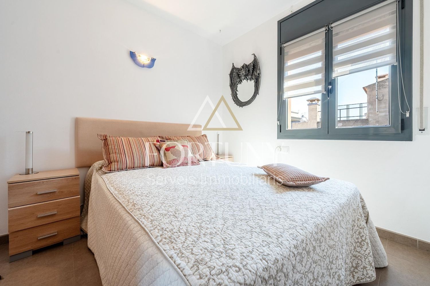 Foto del inmueble
